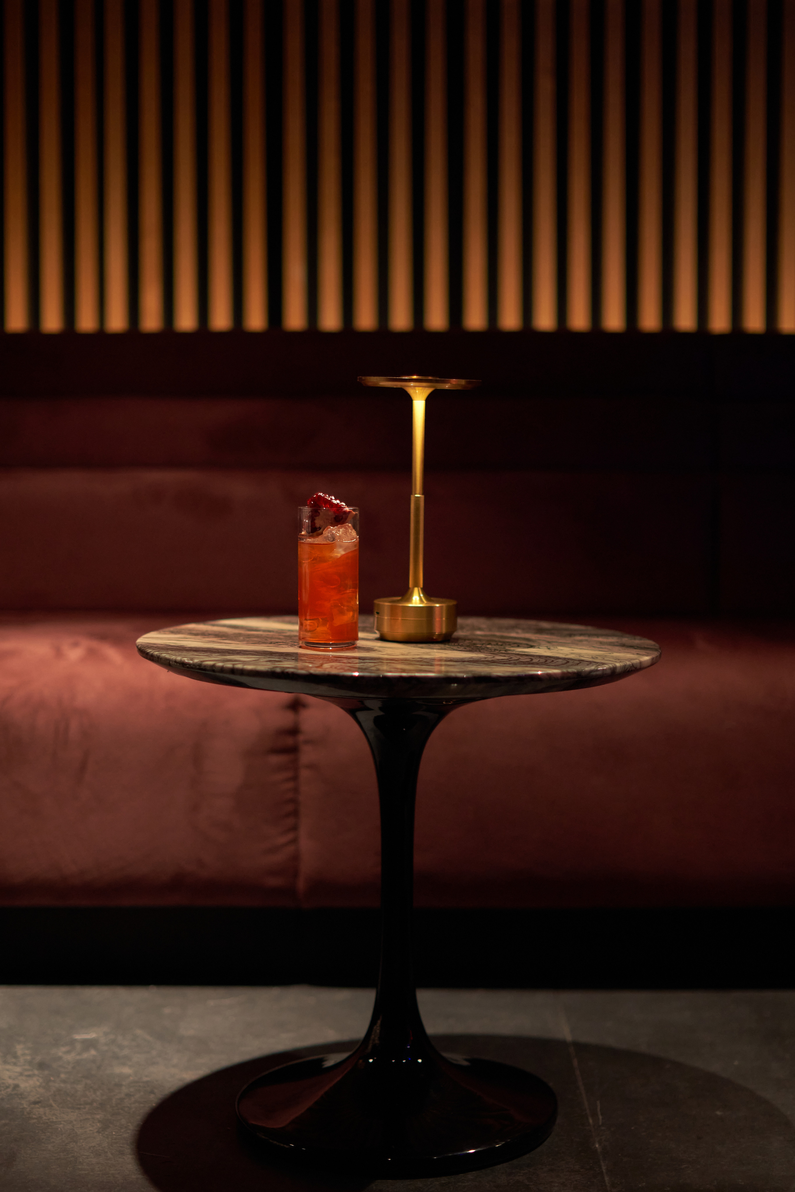 Backroom. Контент фотограф в Москве Александр Хитько