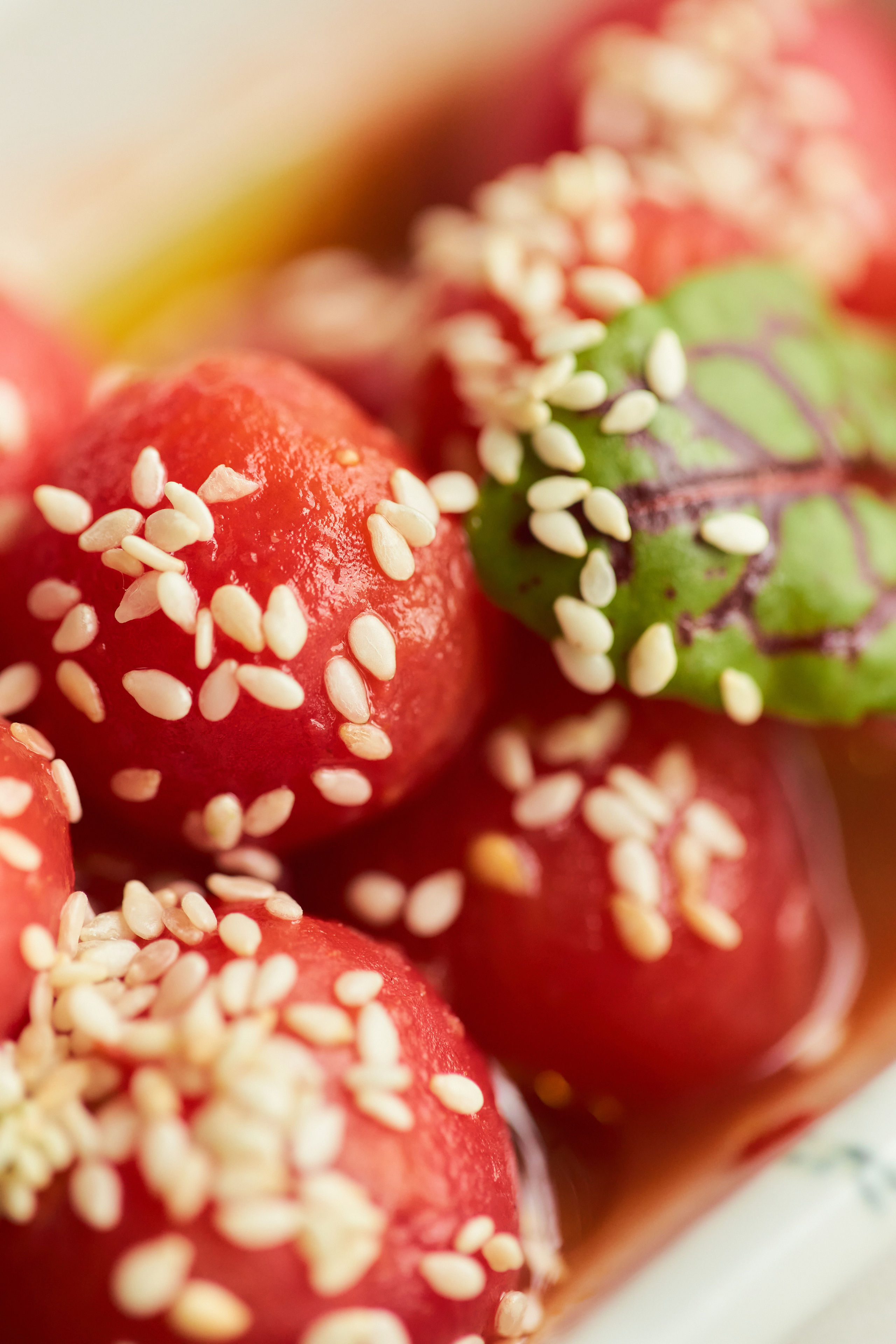 Dune rest. Контент фотограф в Москве Александр Хитько