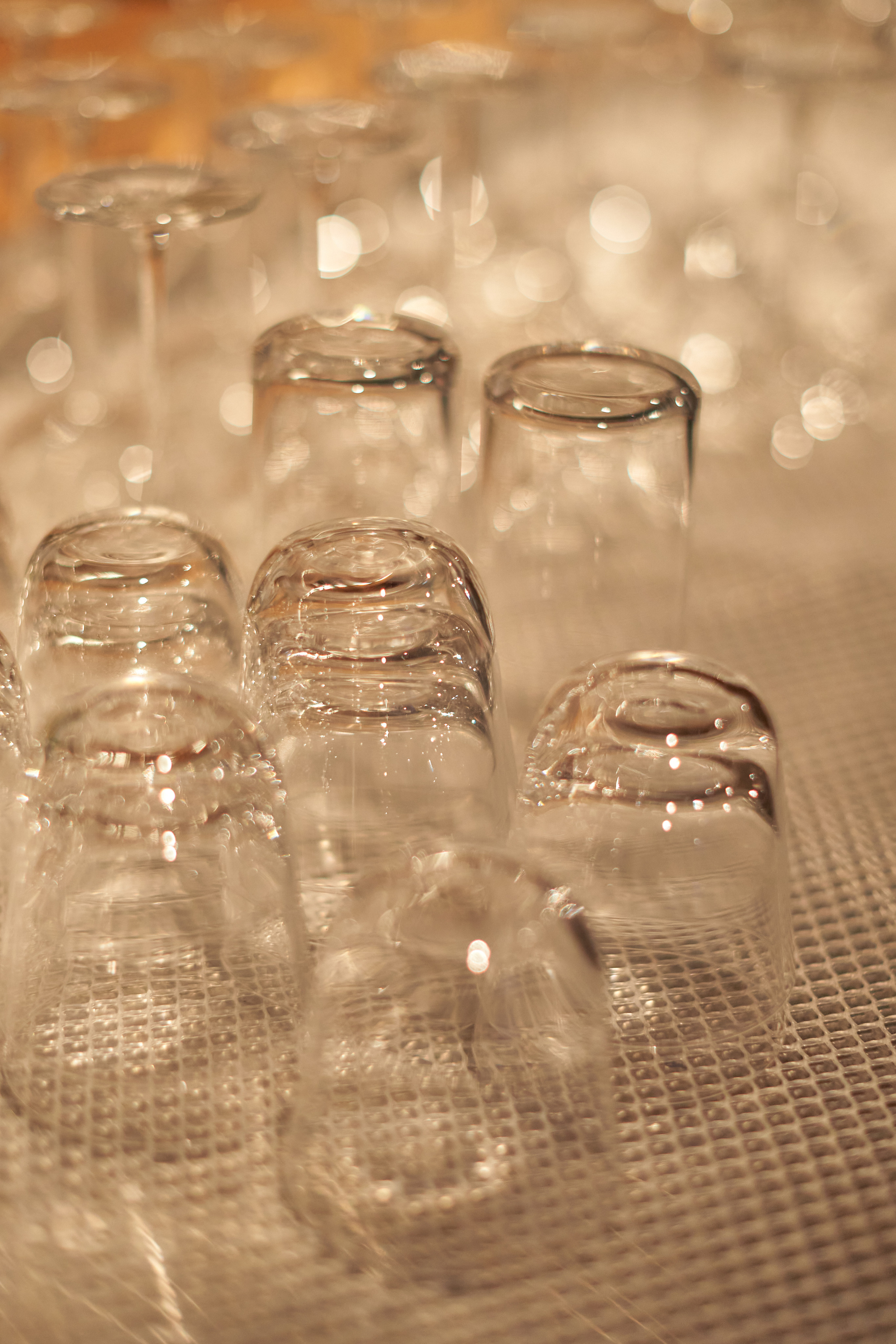 Backroom. Контент фотограф в Москве Александр Хитько