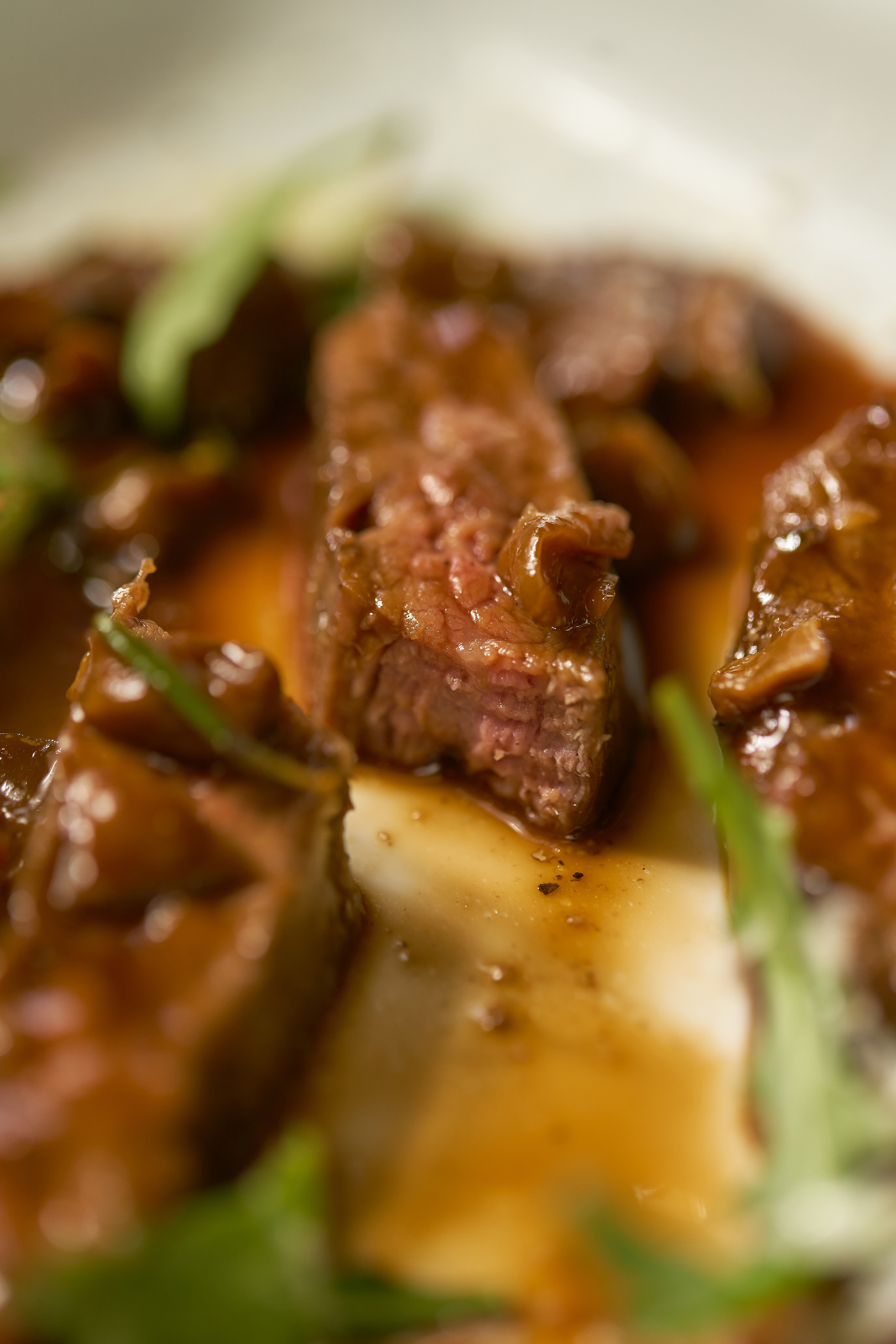 Perfetta bistro. Контент фотограф в Москве Александр Хитько