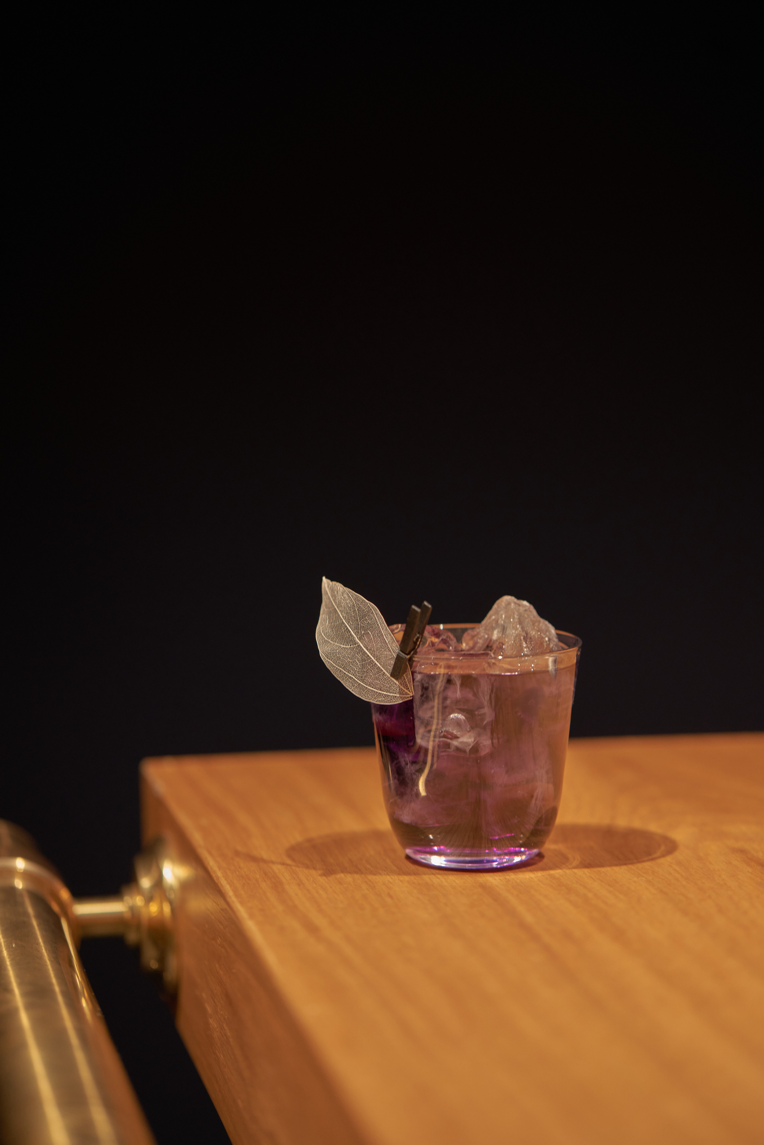 Backroom. Контент фотограф в Москве Александр Хитько