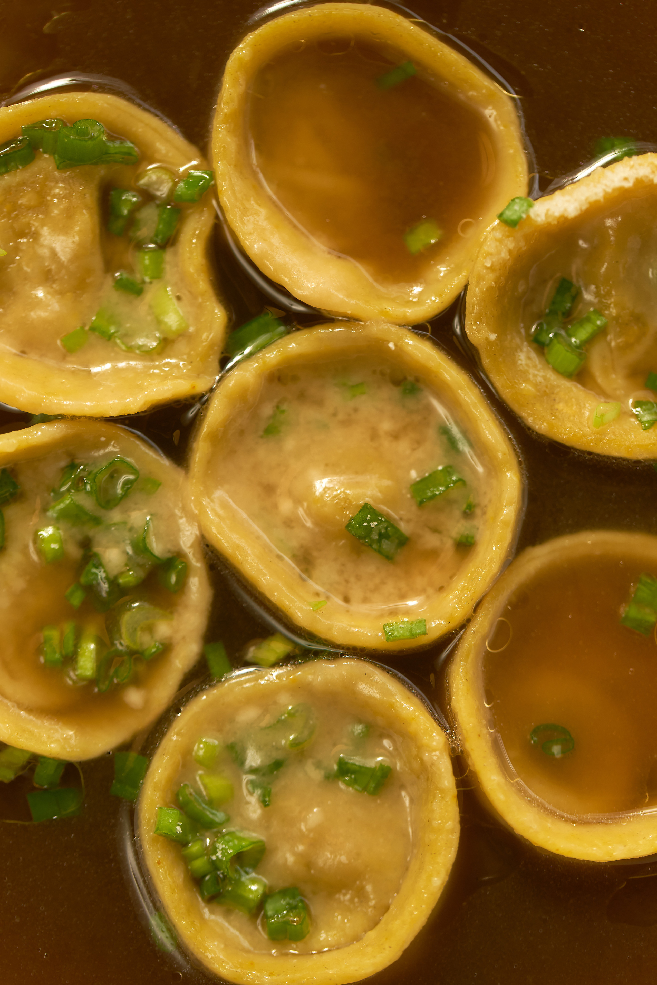 Perfetta bistro. Контент фотограф в Москве Александр Хитько