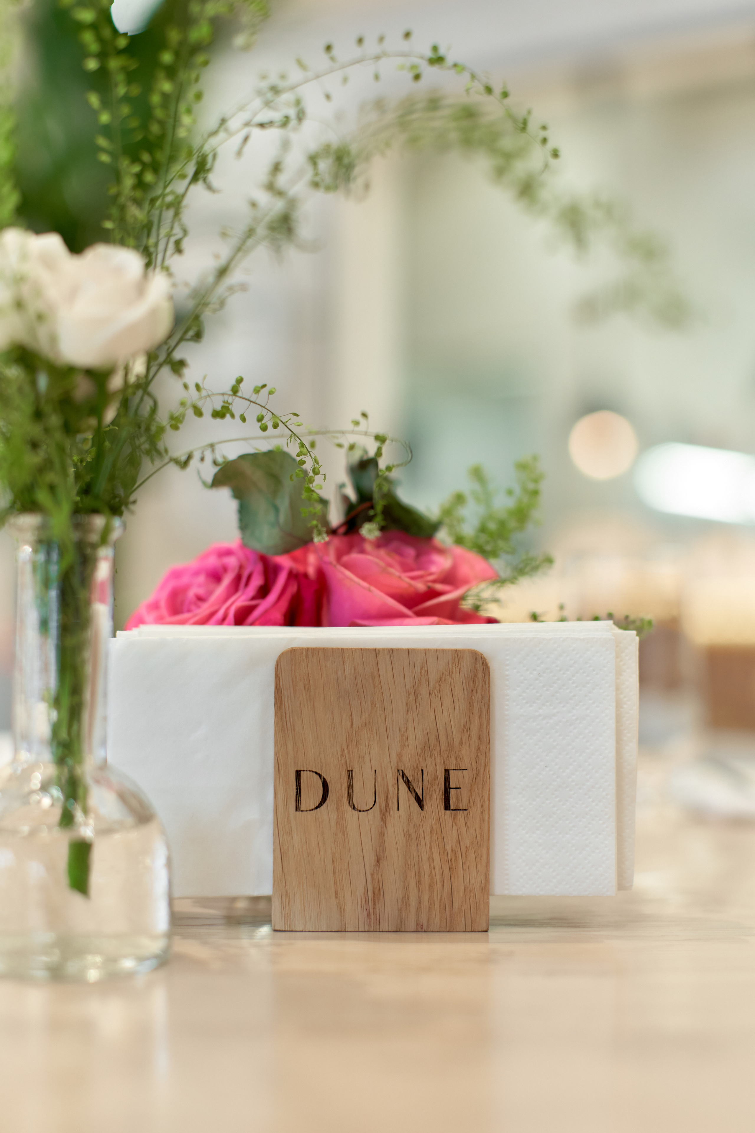 Dune rest. Контент фотограф в Москве Александр Хитько