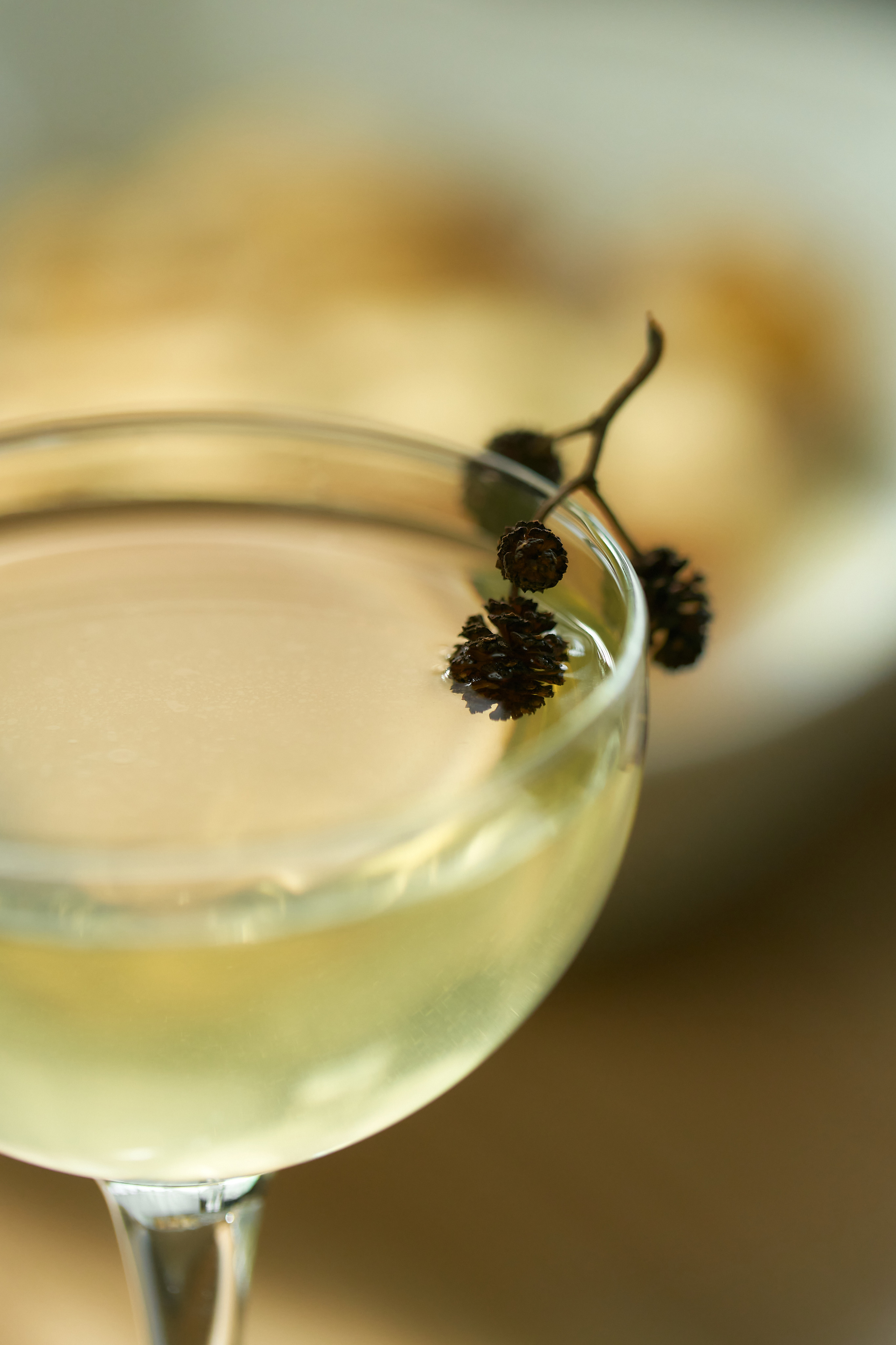 Perfetta bistro. Контент фотограф в Москве Александр Хитько