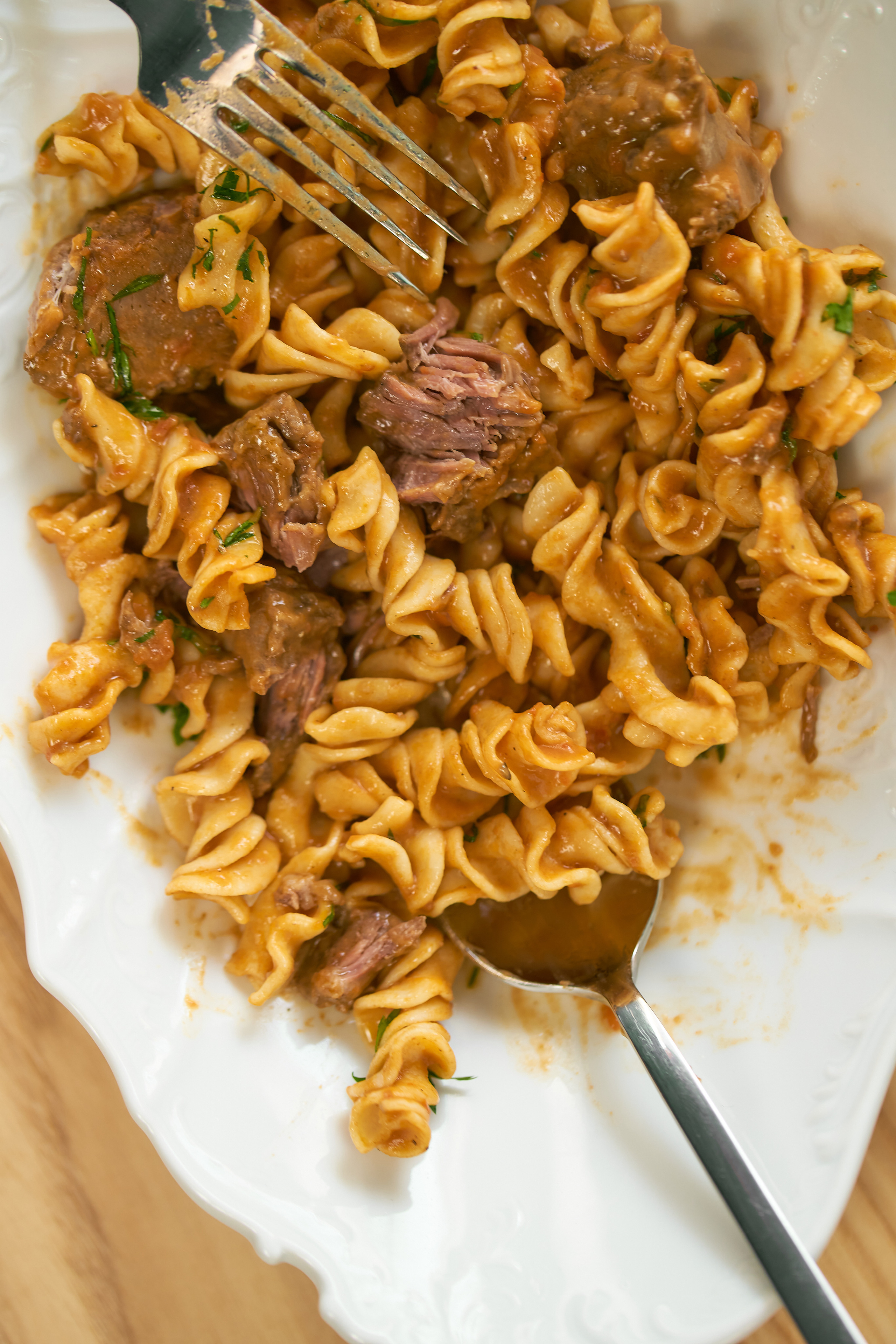 Perfetta bistro. Контент фотограф в Москве Александр Хитько