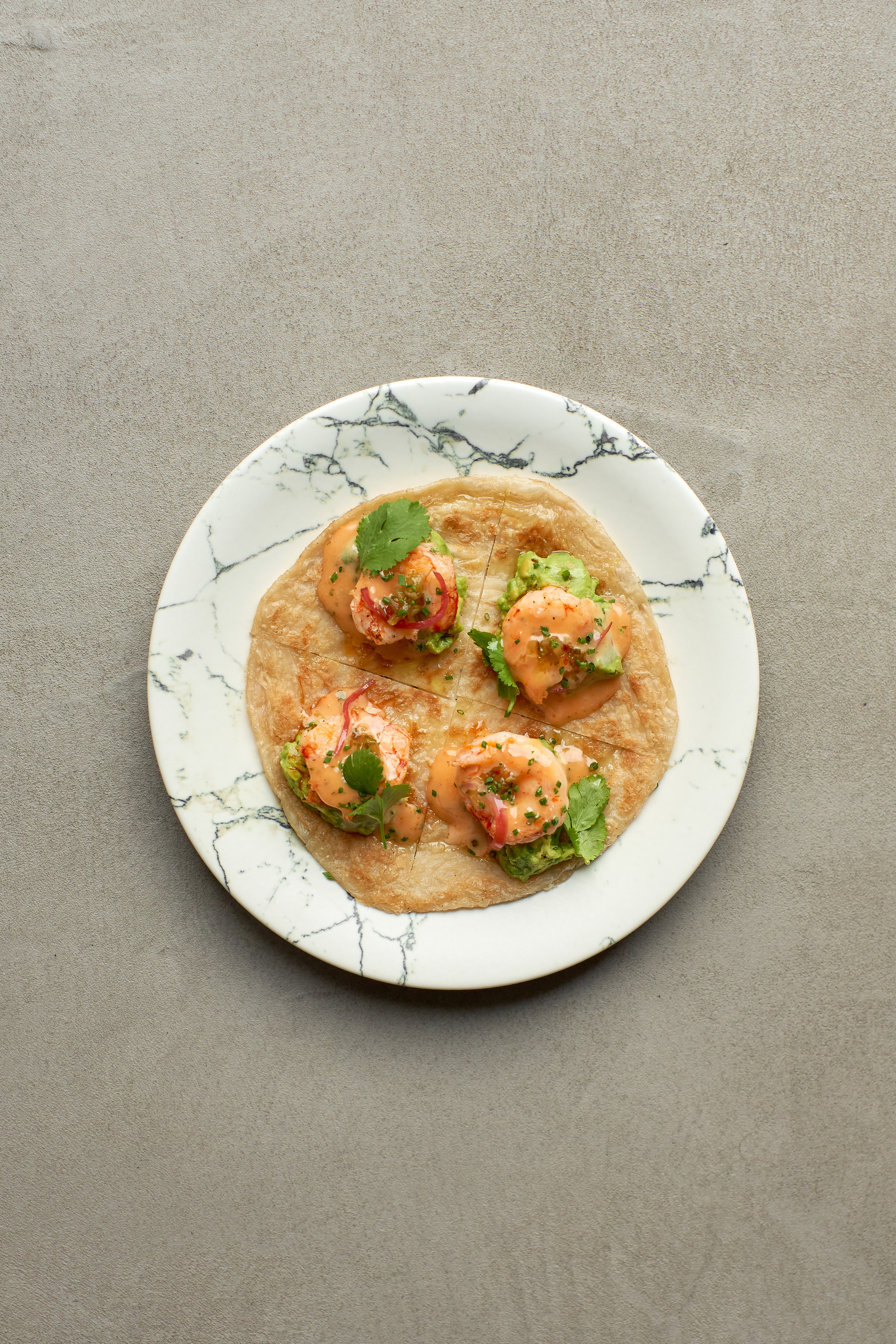 Dune rest. Контент фотограф в Москве Александр Хитько