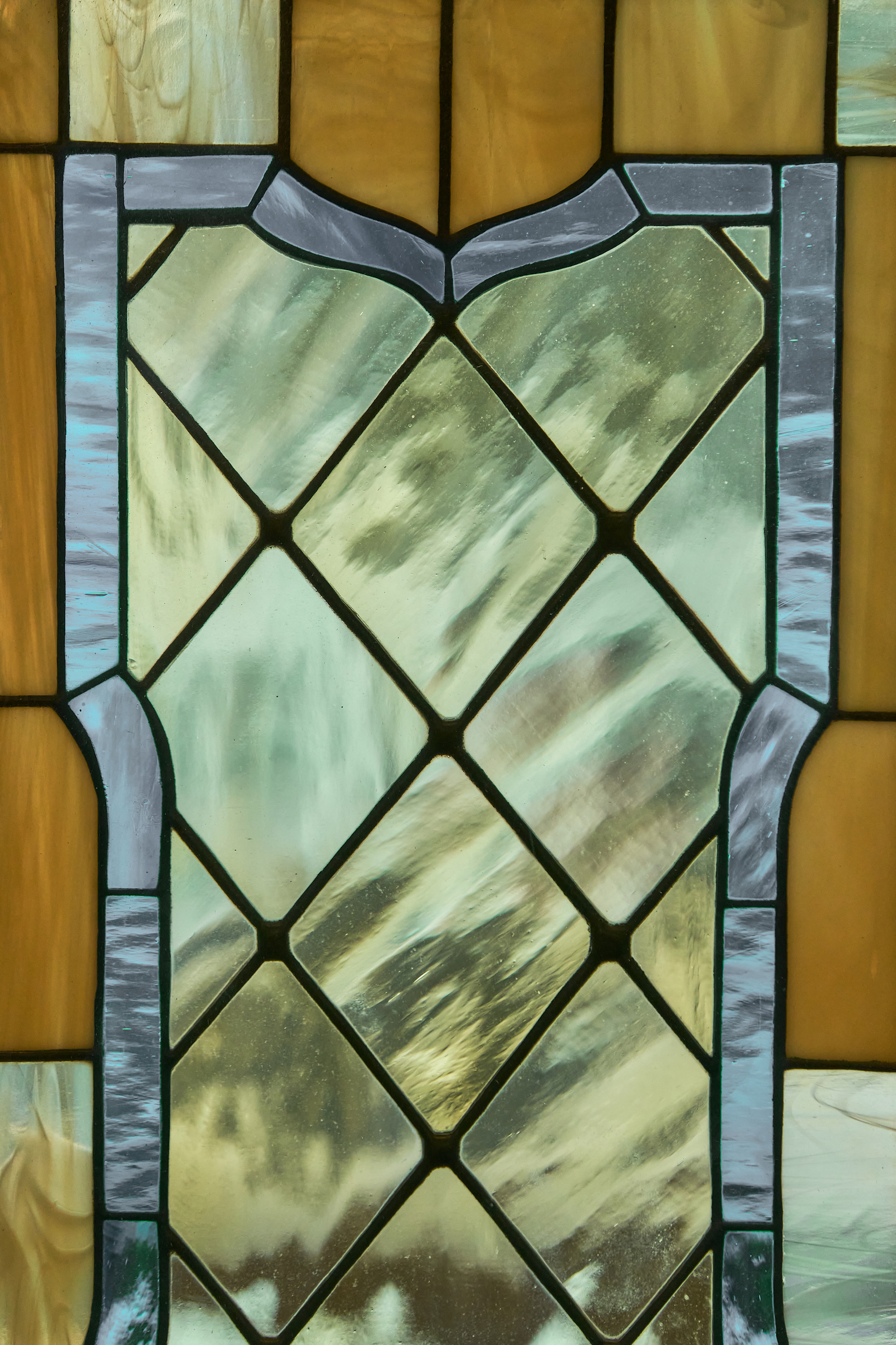 Perfetta bistro. Контент фотограф в Москве Александр Хитько