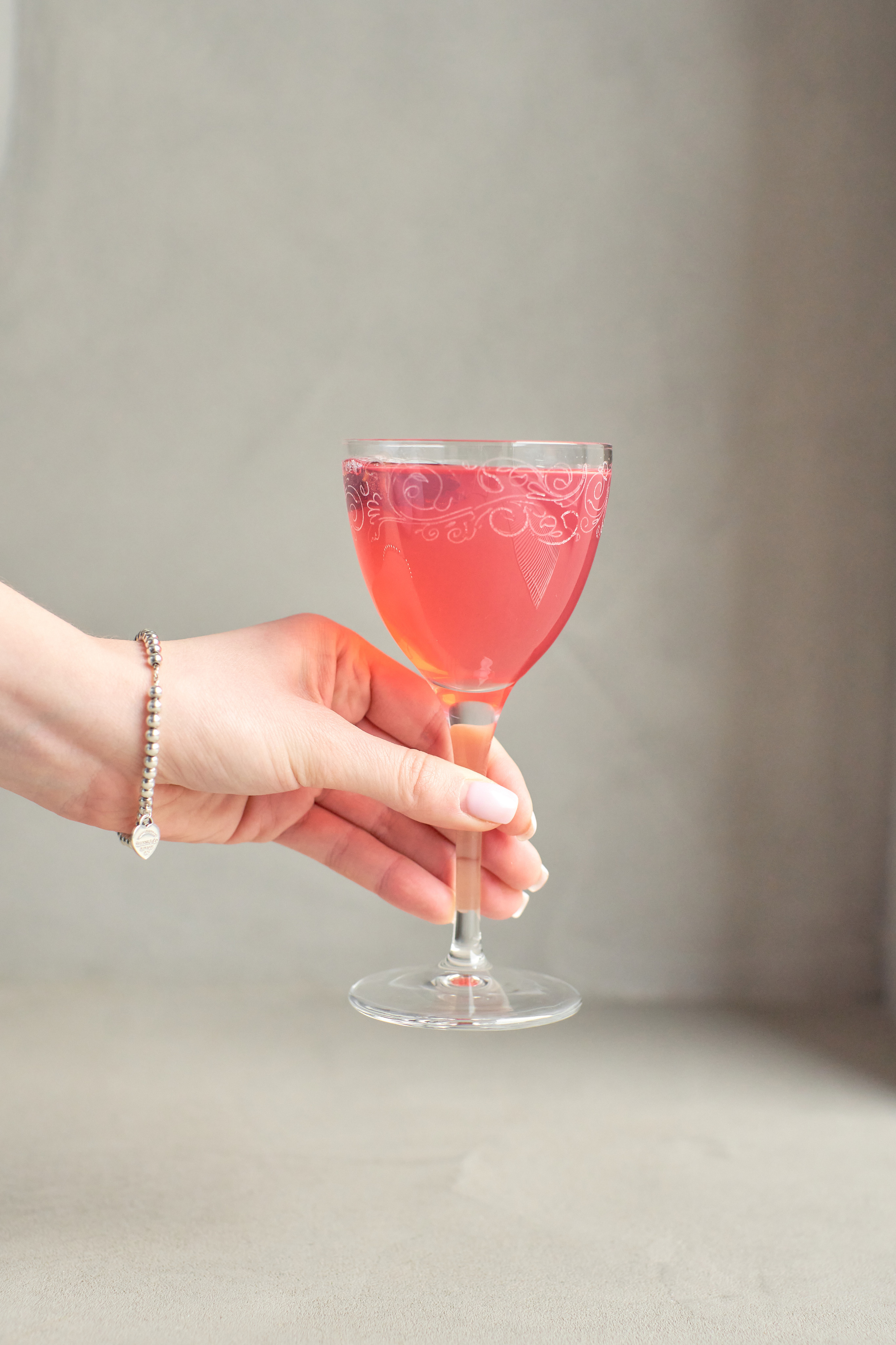 Dune rest. Контент фотограф в Москве Александр Хитько