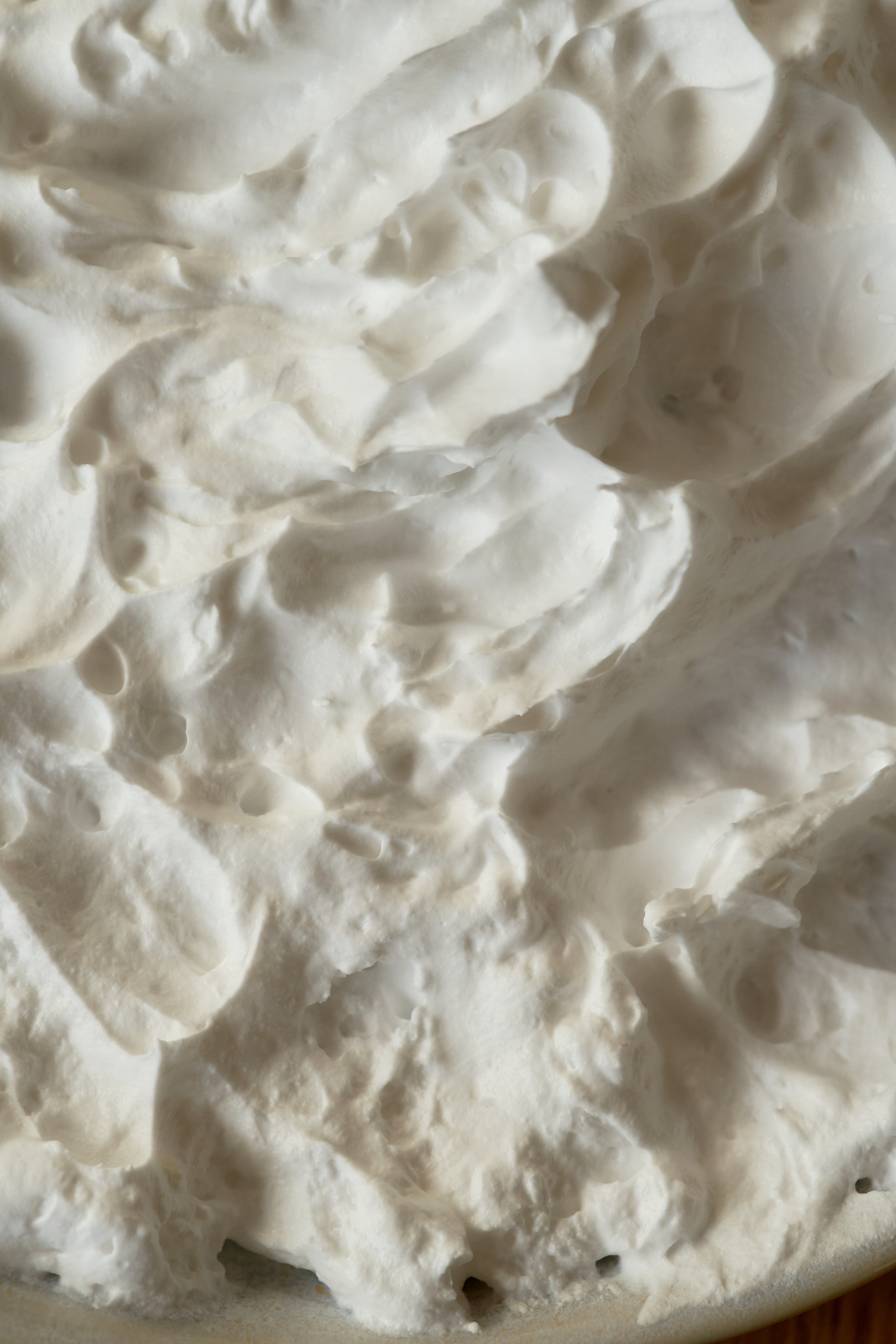 Dune rest. Контент фотограф в Москве Александр Хитько