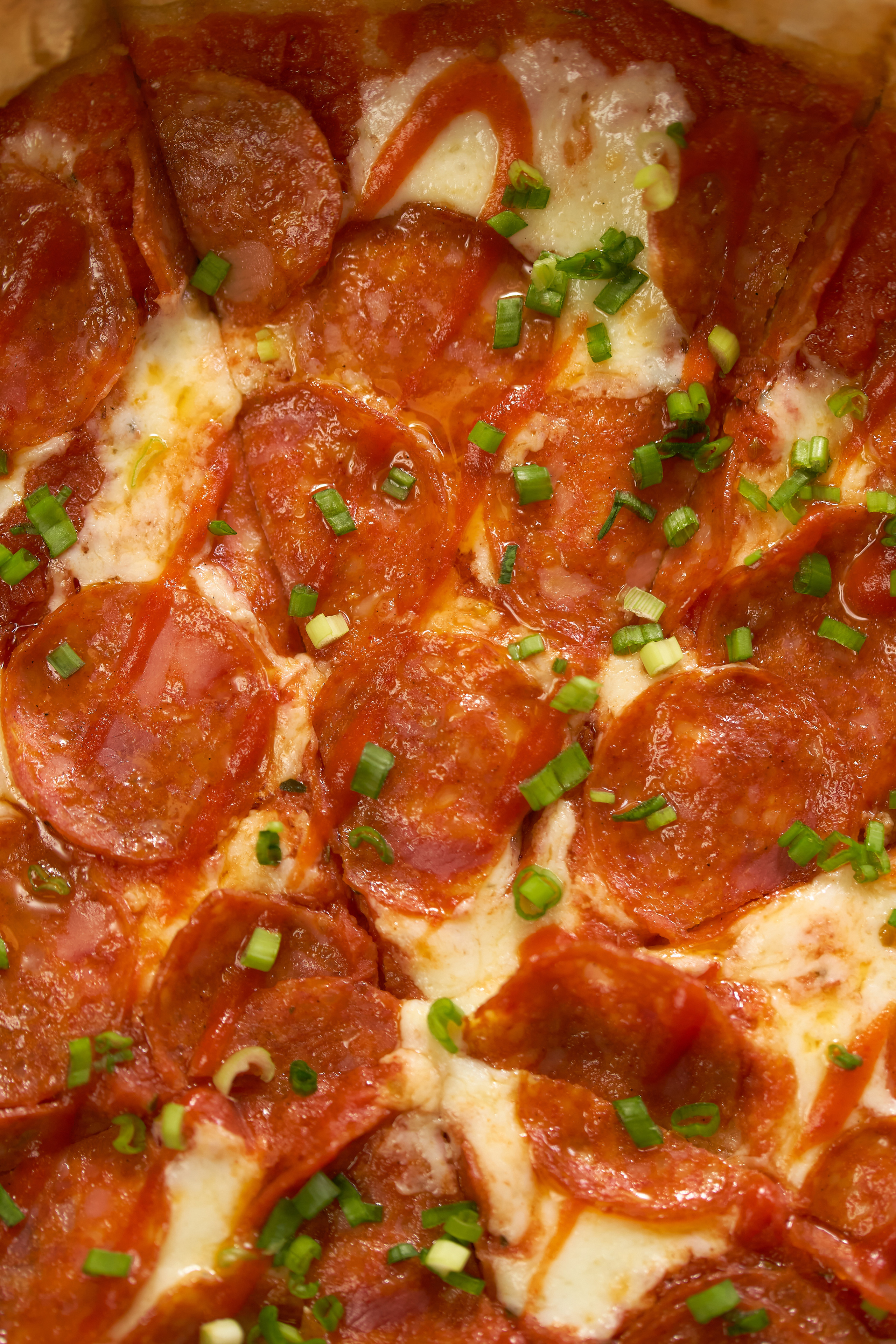 Perfetta bistro. Контент фотограф в Москве Александр Хитько