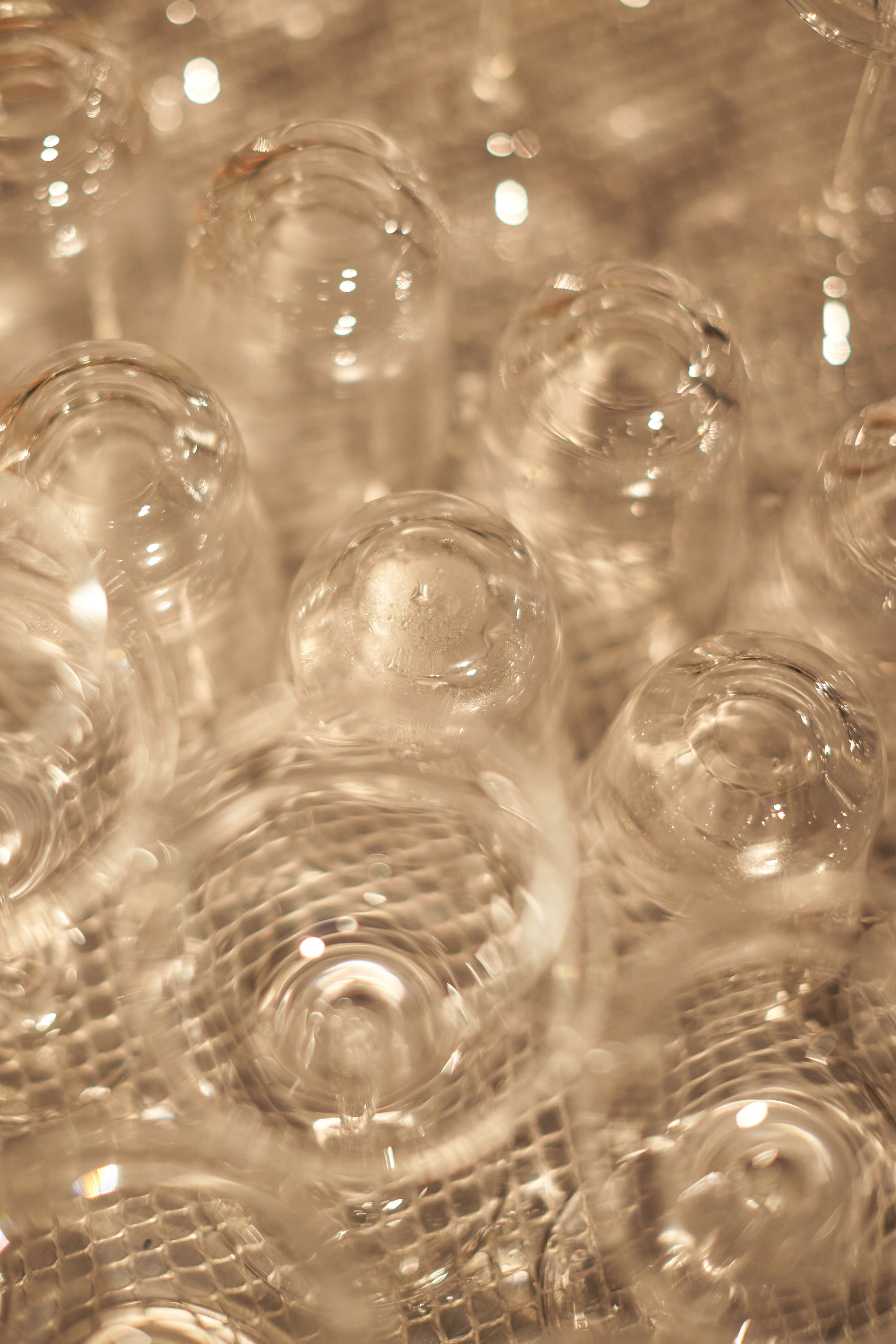 Backroom. Контент фотограф в Москве Александр Хитько