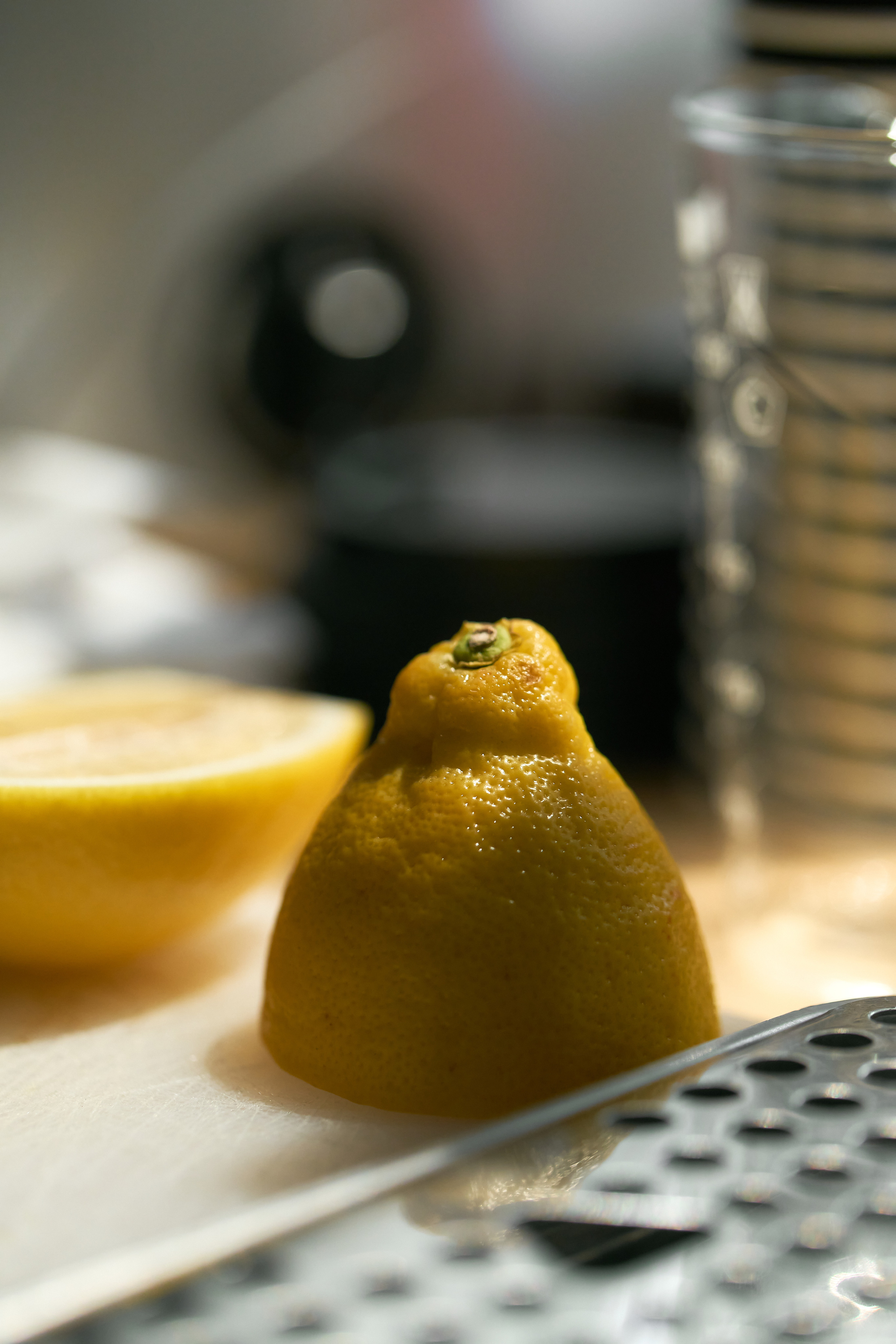 Perfetta bistro. Контент фотограф в Москве Александр Хитько