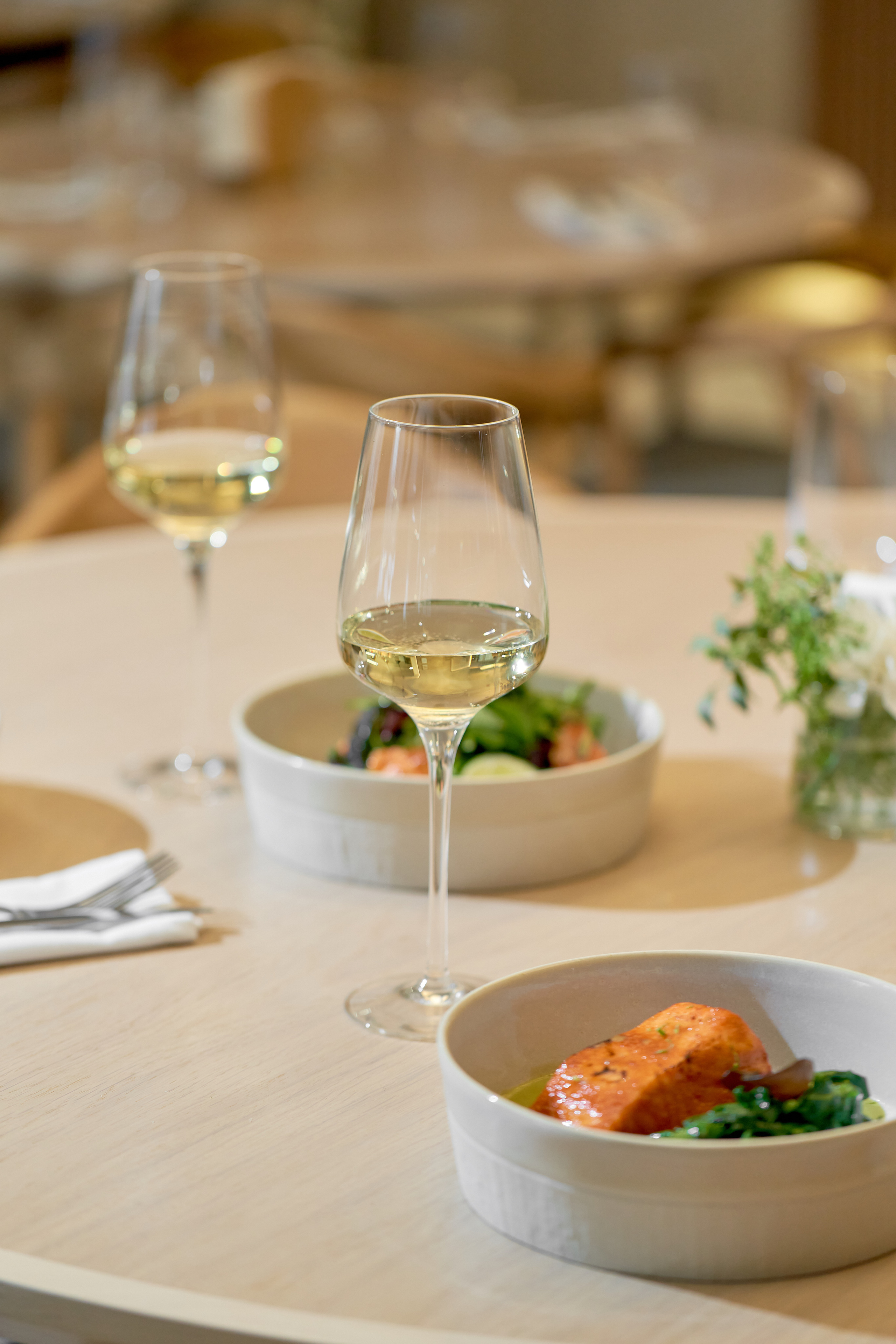 Dune rest. Контент фотограф в Москве Александр Хитько