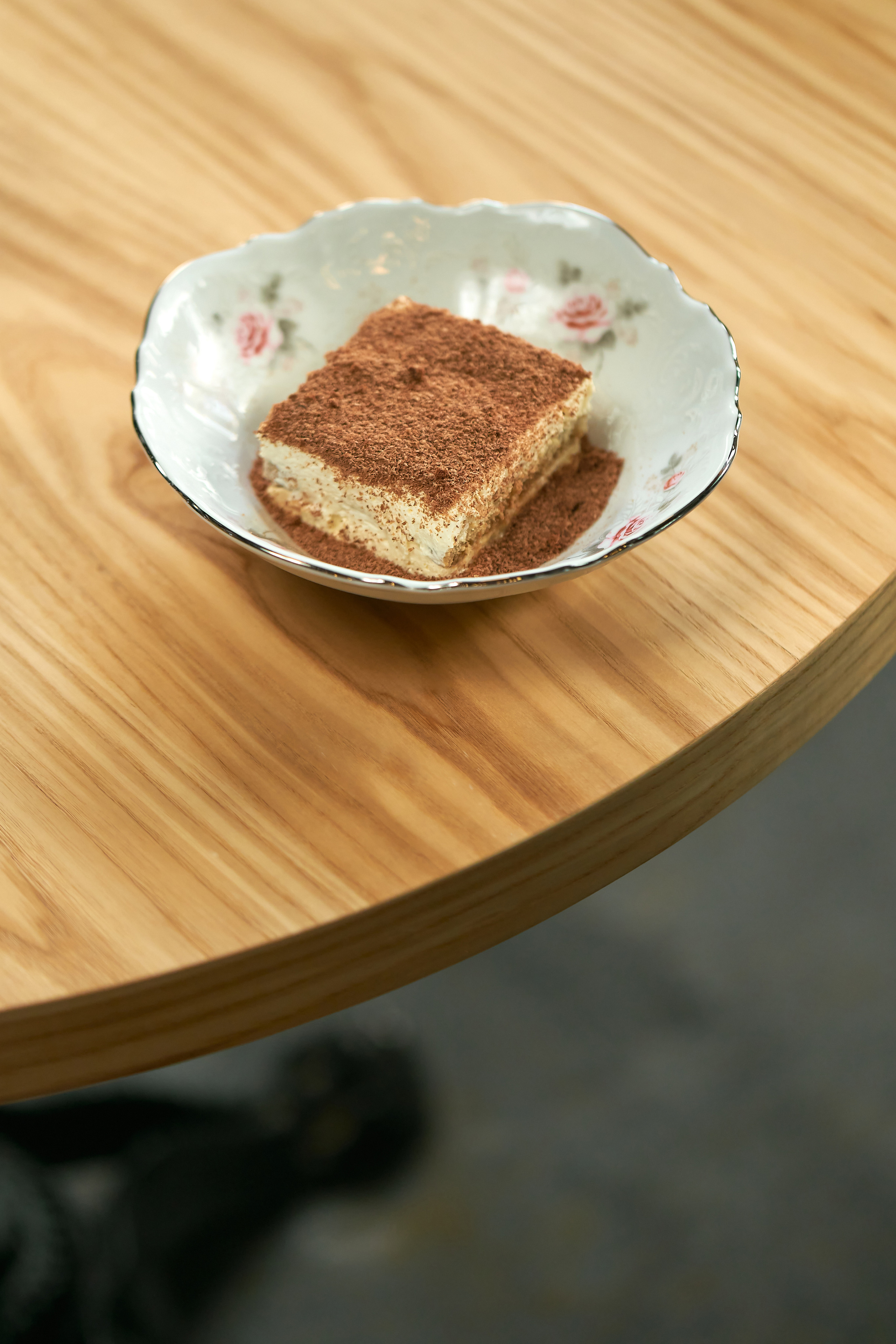 Perfetta bistro. Контент фотограф в Москве Александр Хитько