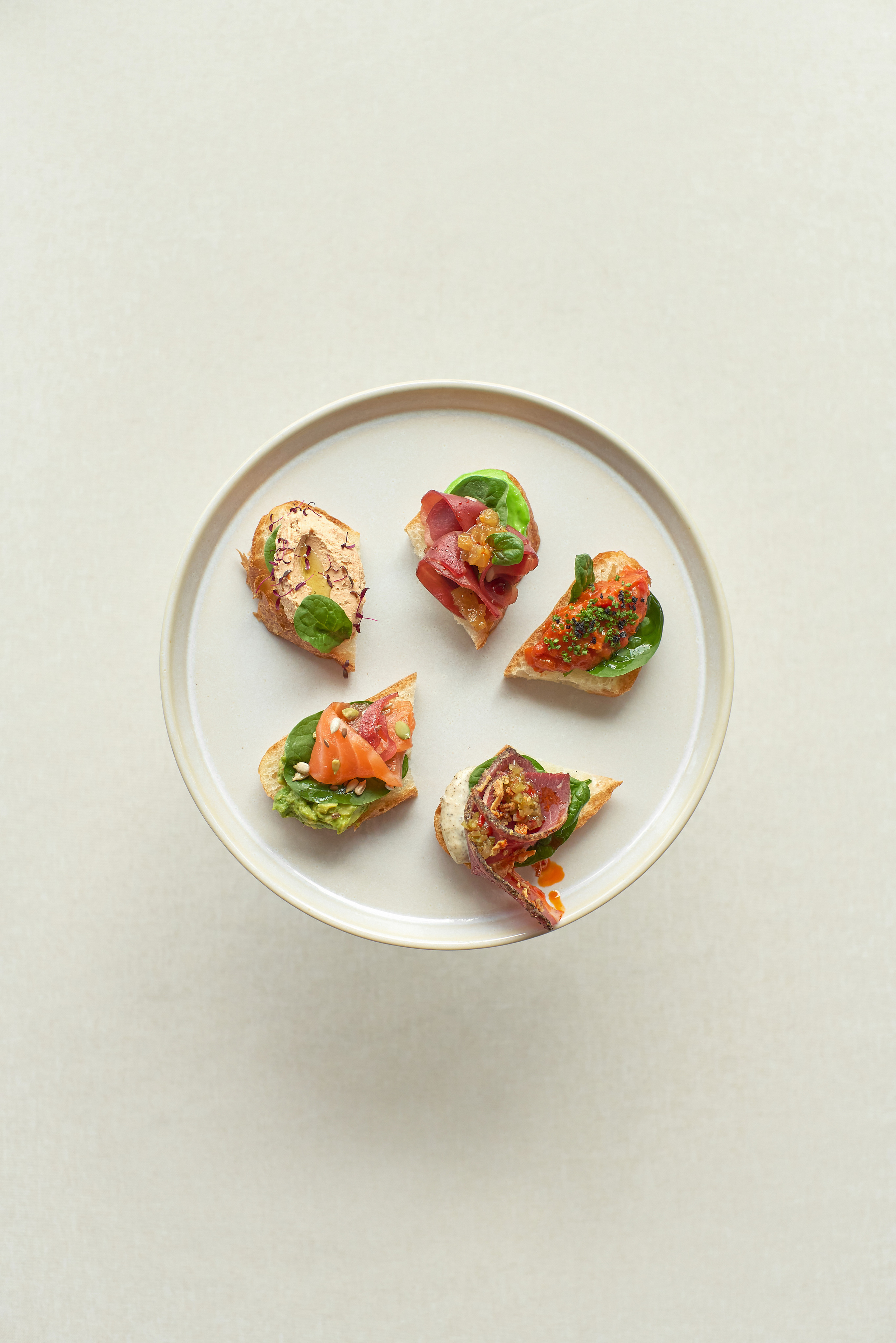 Dune rest. Контент фотограф в Москве Александр Хитько