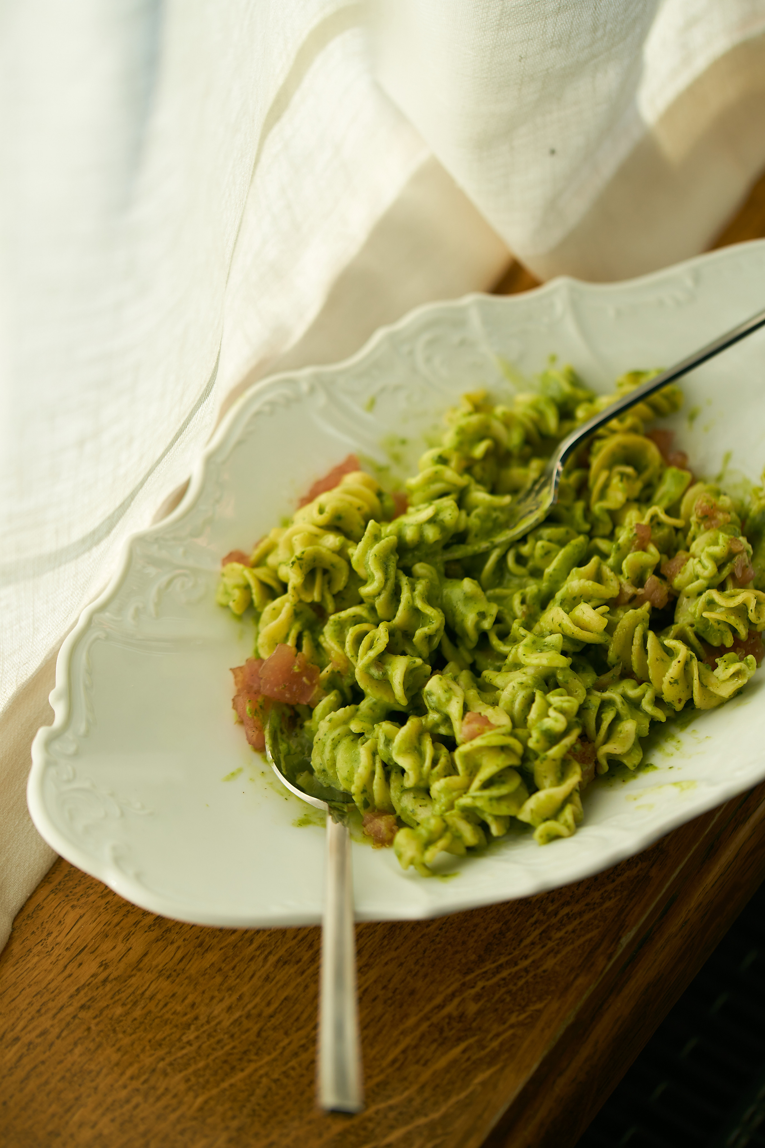 Perfetta bistro. Контент фотограф в Москве Александр Хитько