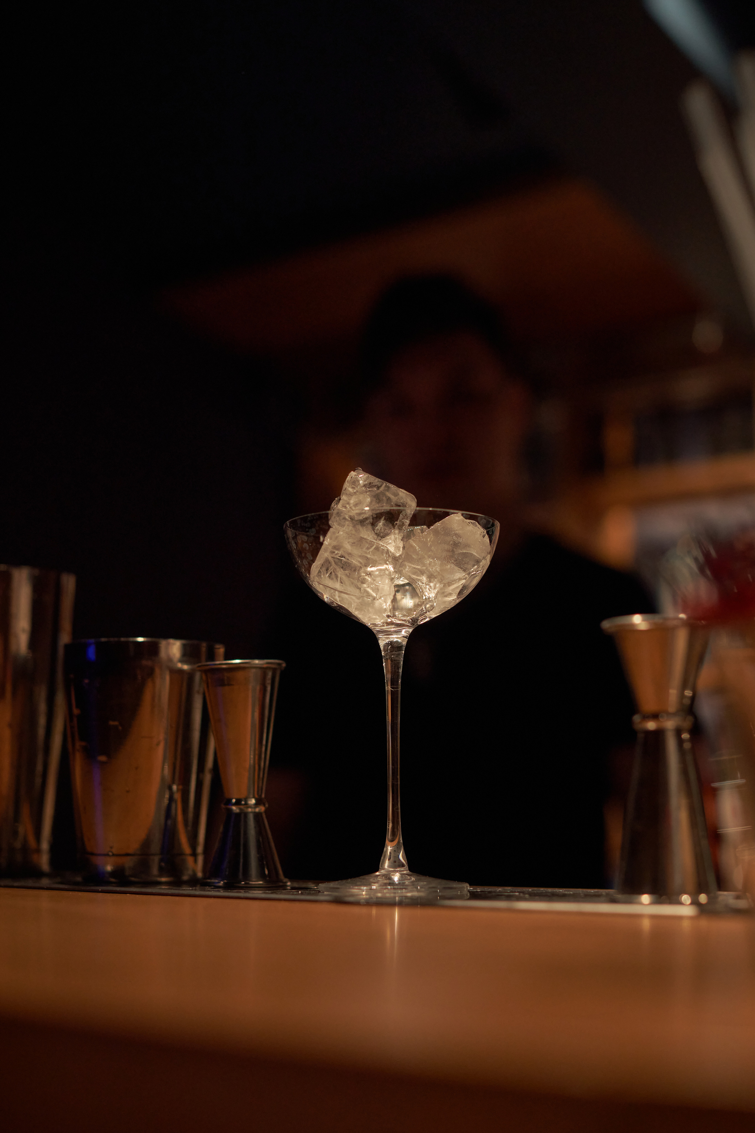 Backroom. Контент фотограф в Москве Александр Хитько