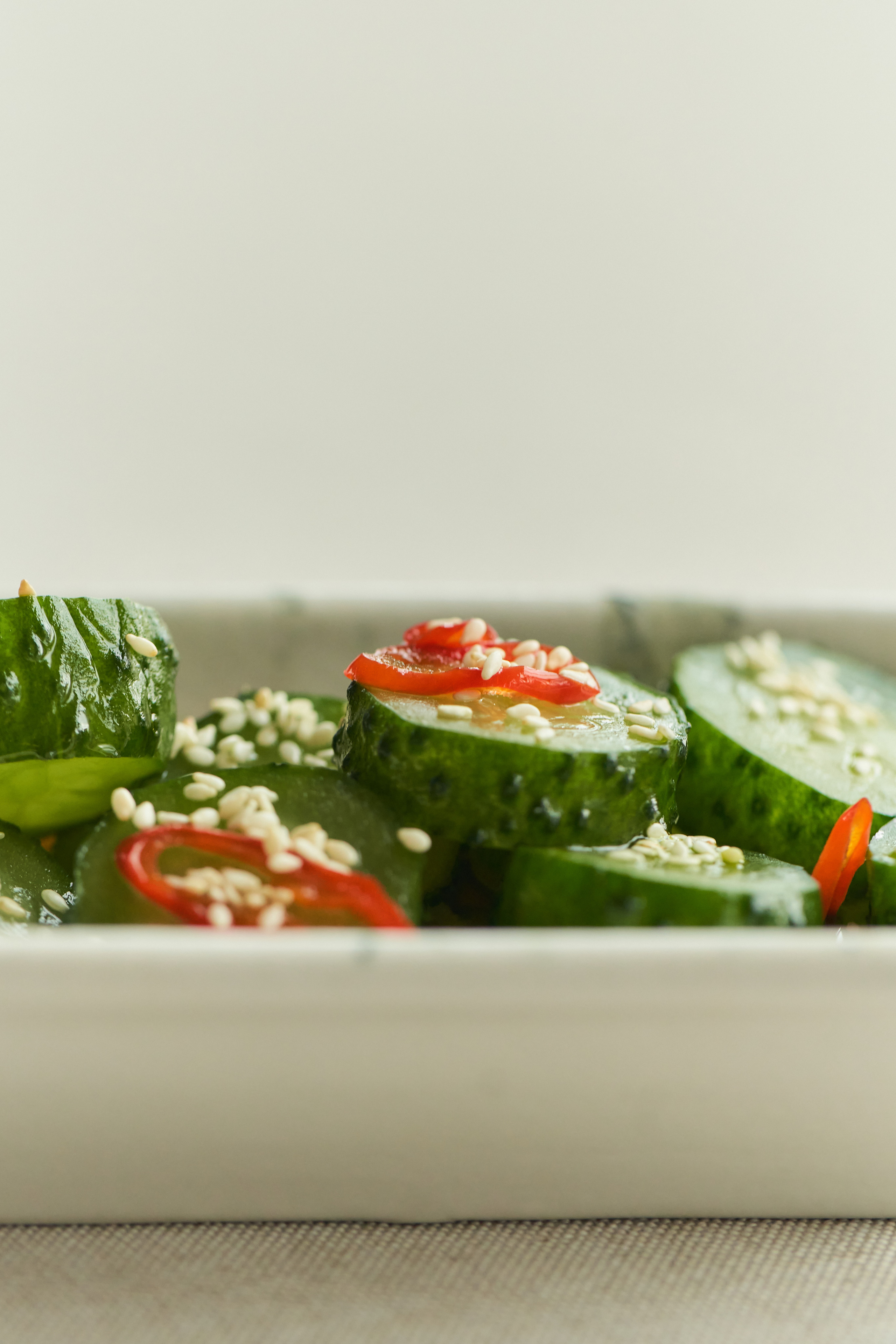 Dune rest. Контент фотограф в Москве Александр Хитько