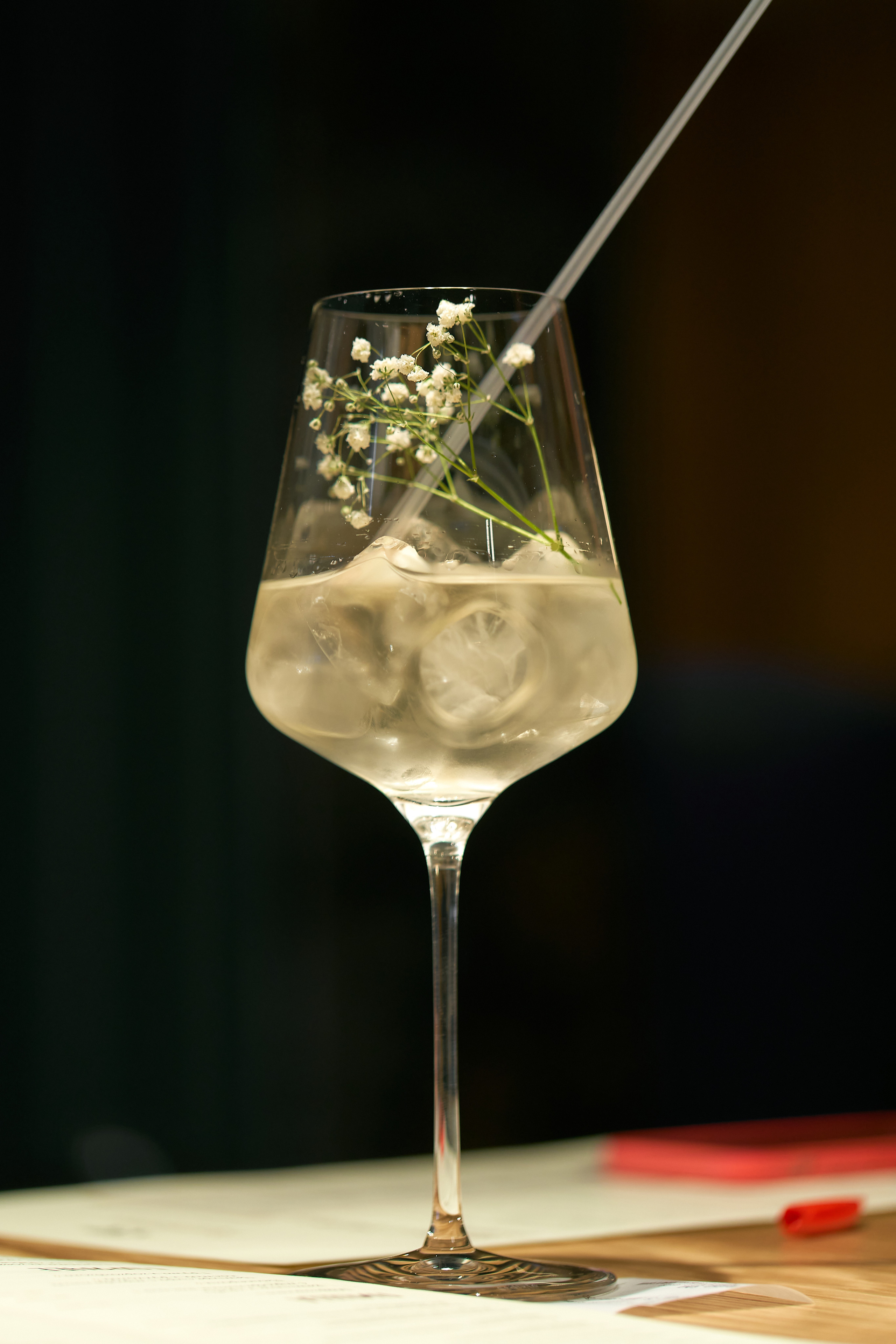 Perfetta bistro. Контент фотограф в Москве Александр Хитько