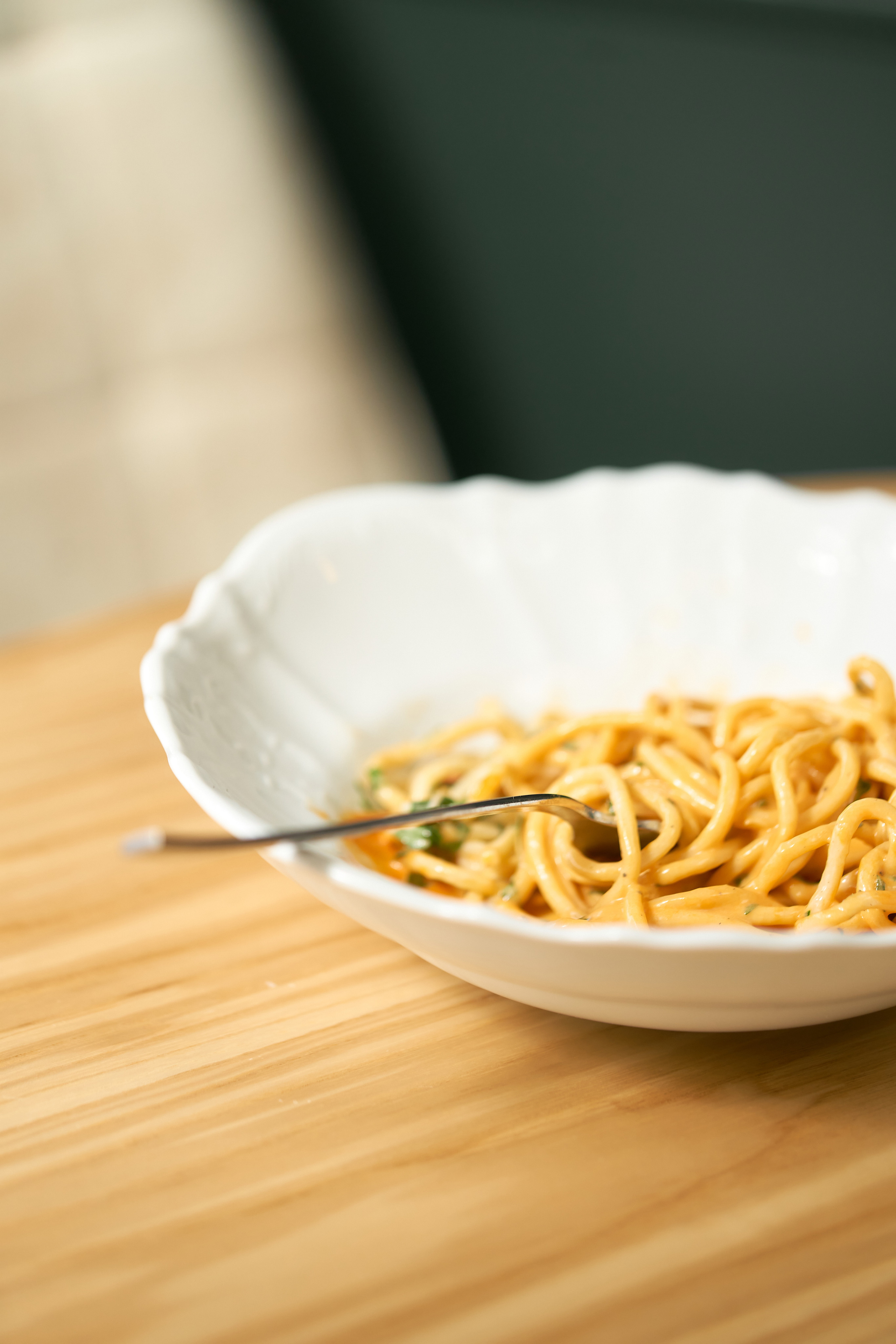 Perfetta bistro. Контент фотограф в Москве Александр Хитько