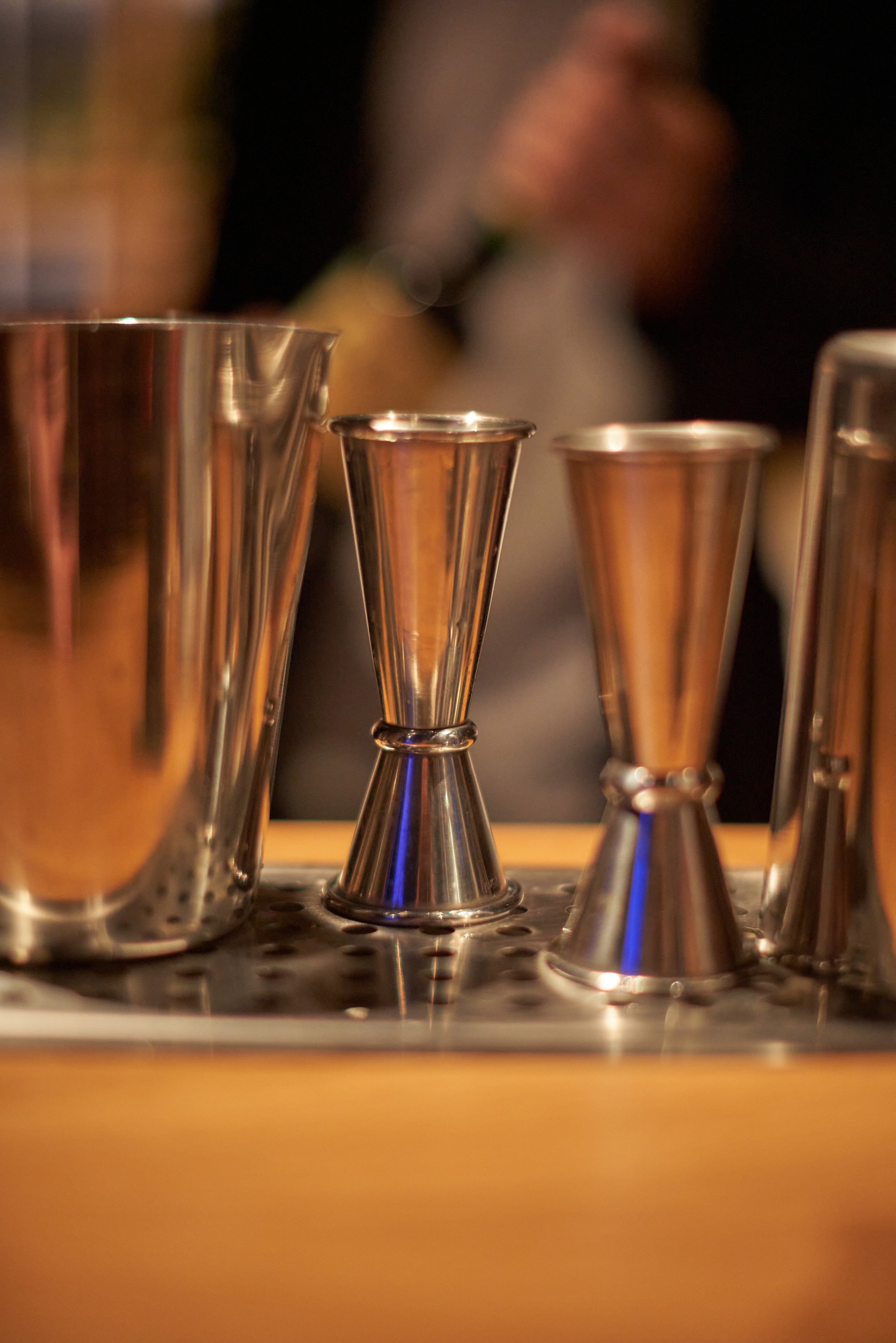 Backroom. Контент фотограф в Москве Александр Хитько