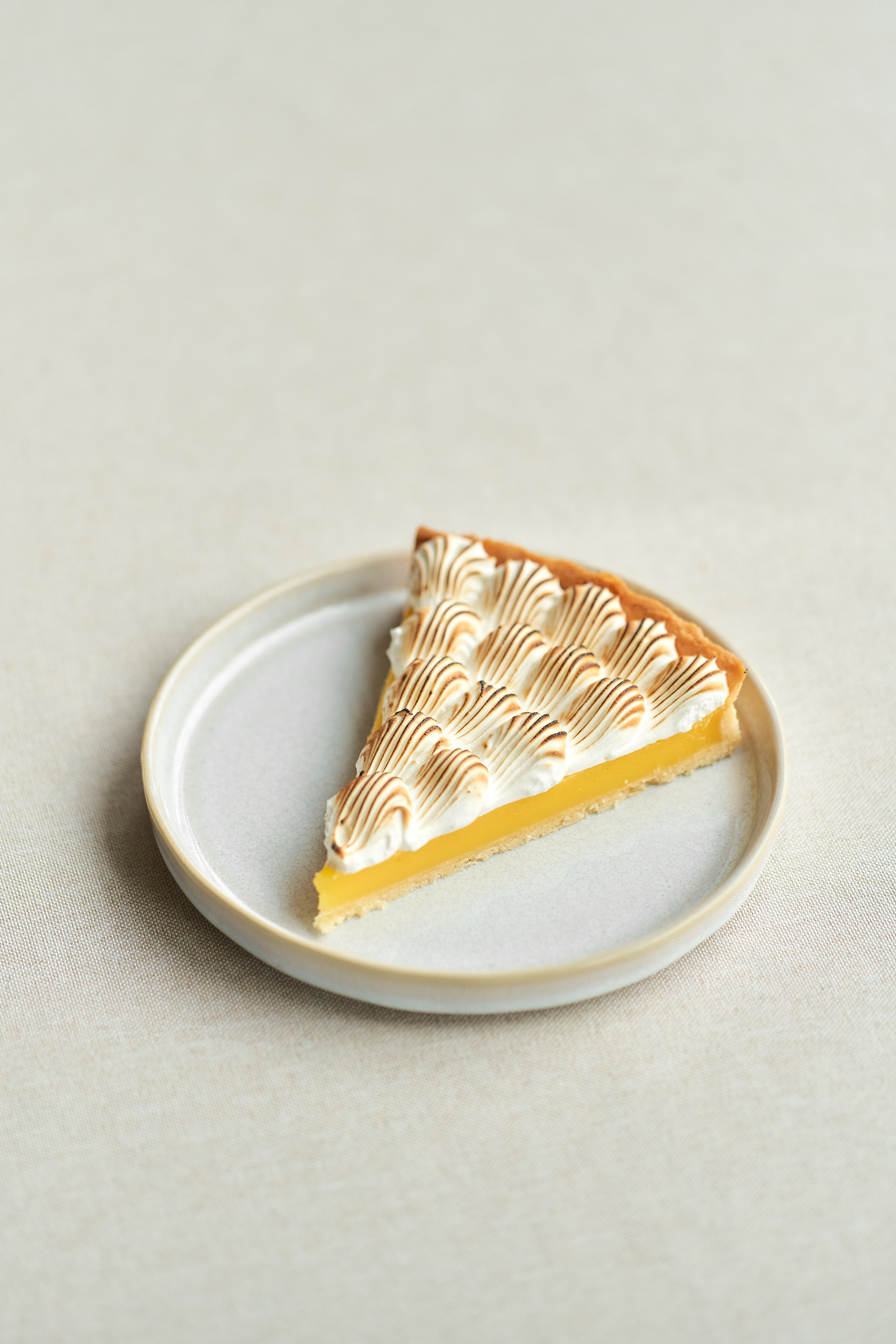 Dune rest. Контент фотограф в Москве Александр Хитько