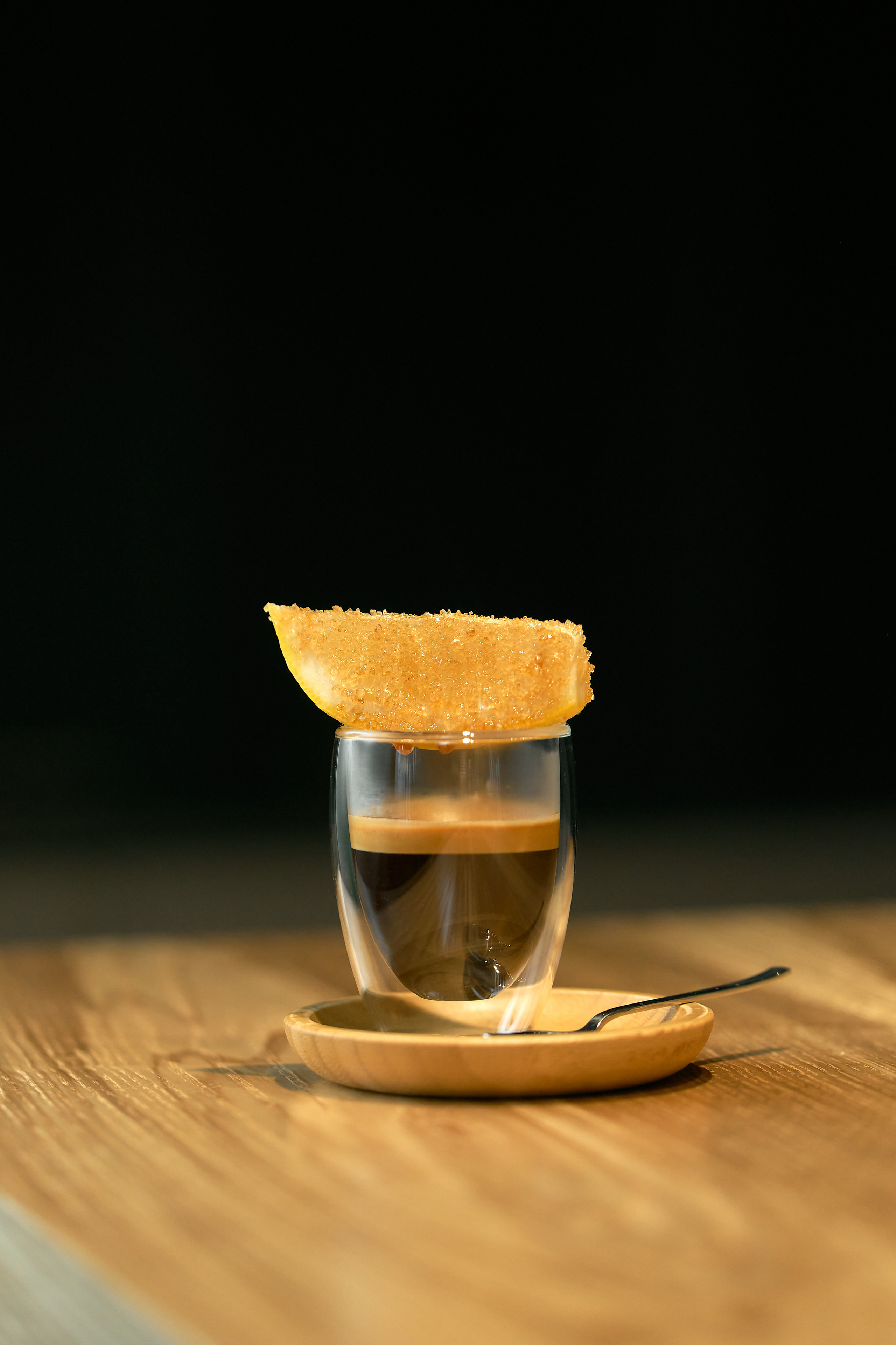 Perfetta bistro. Контент фотограф в Москве Александр Хитько