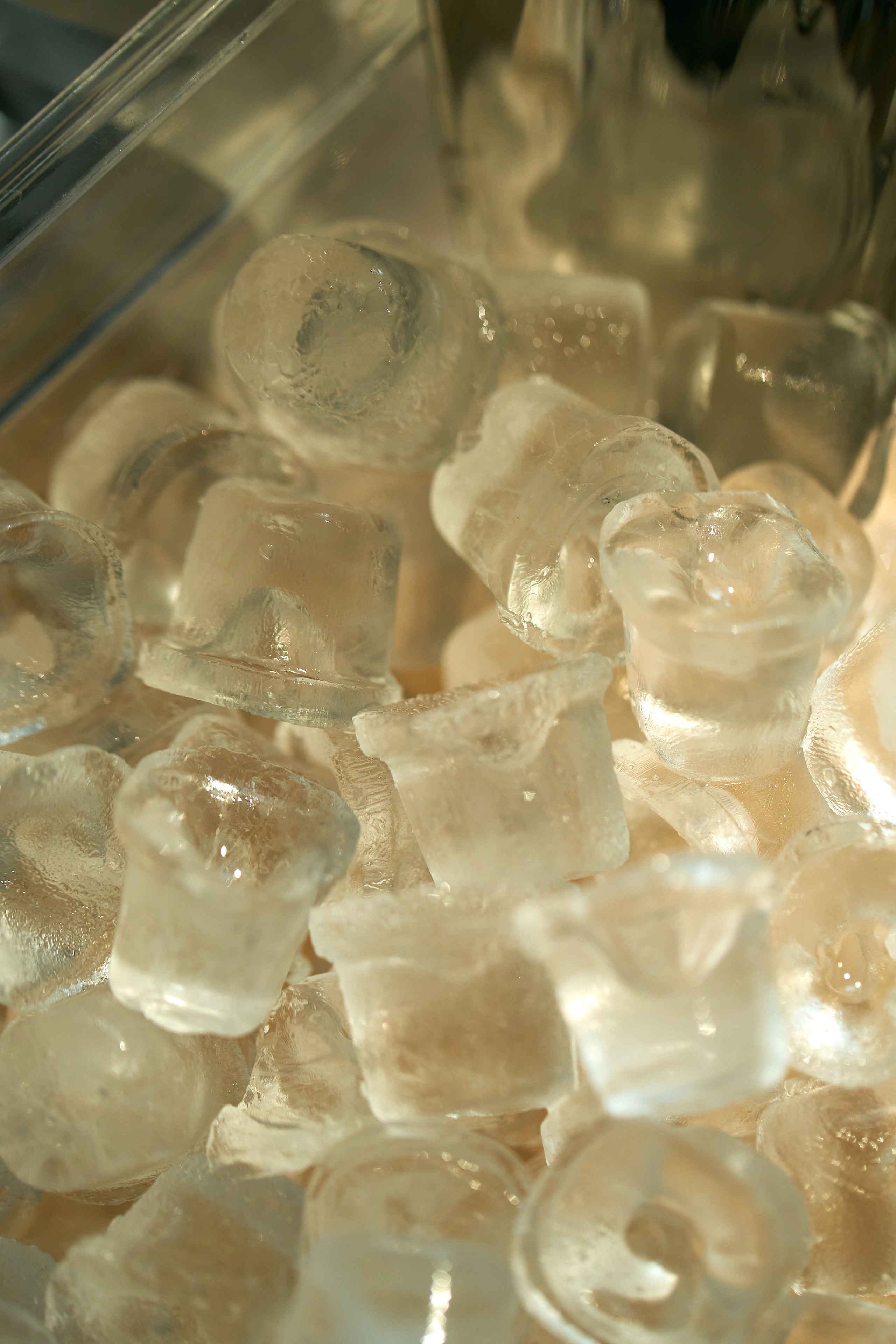 Perfetta bistro. Контент фотограф в Москве Александр Хитько