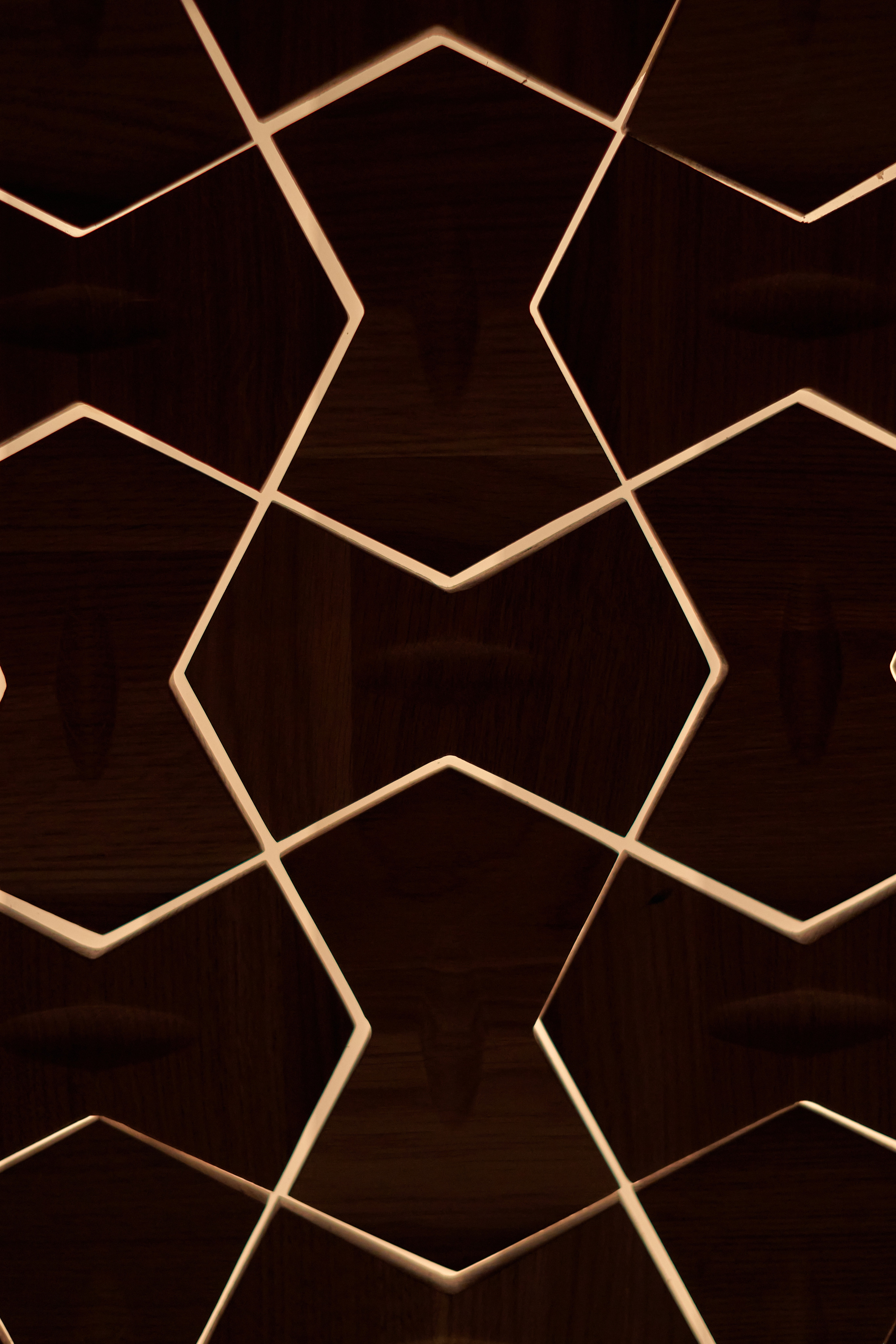 Backroom. Контент фотограф в Москве Александр Хитько