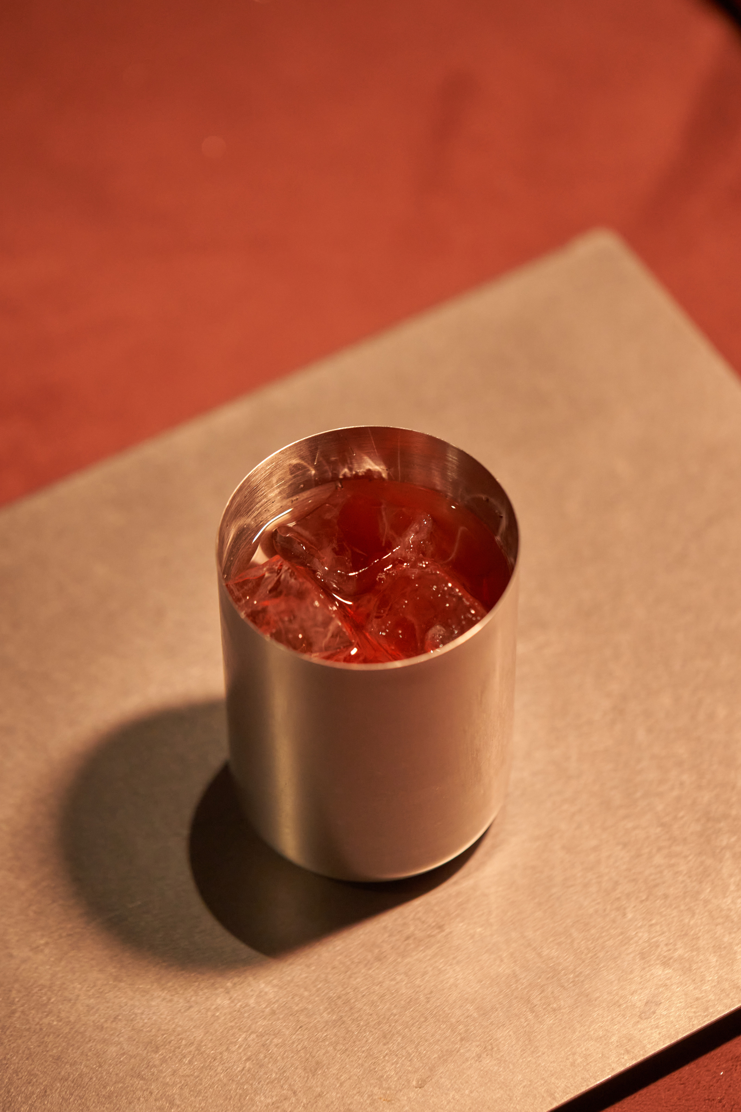 Backroom. Контент фотограф в Москве Александр Хитько