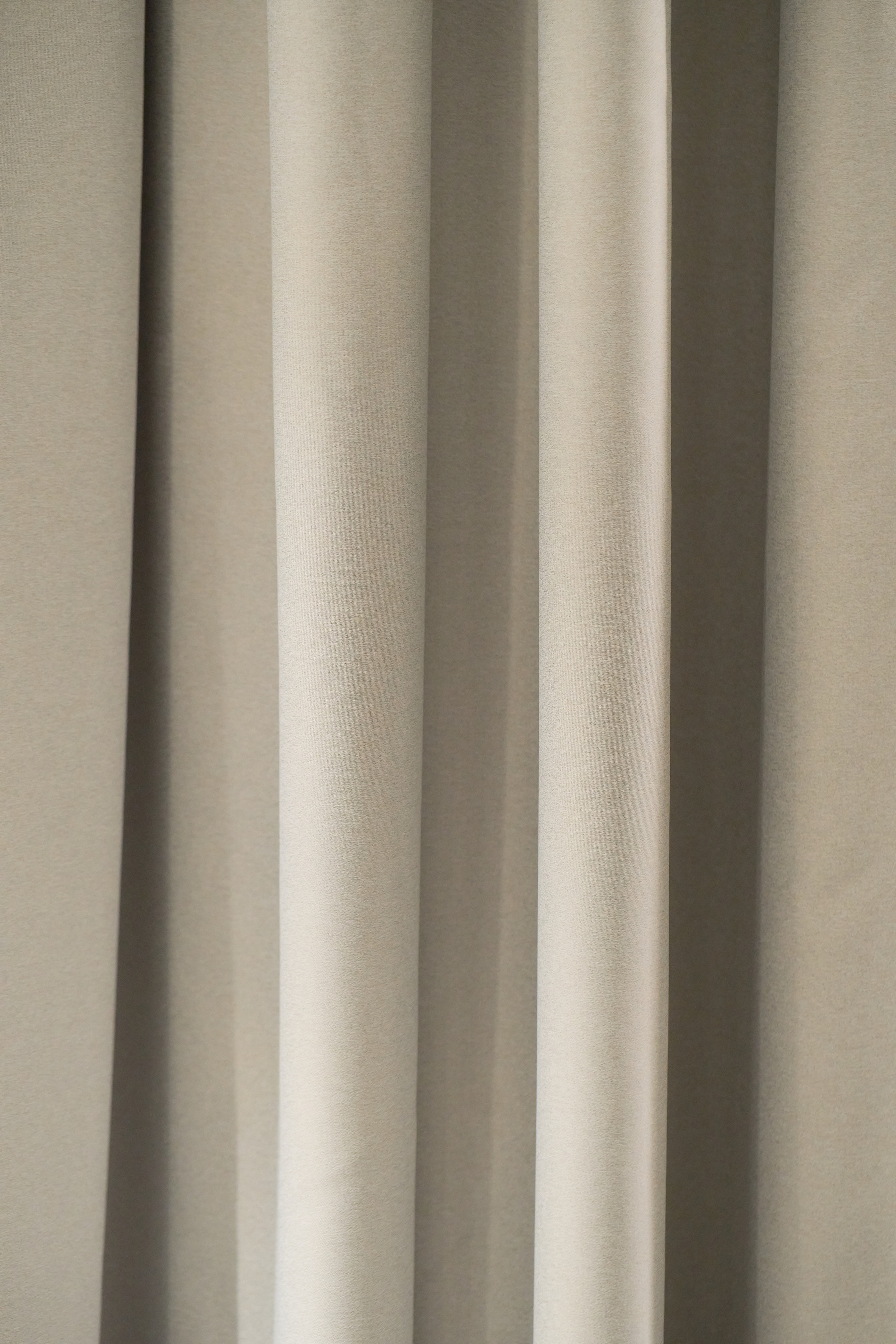 Dune rest. Контент фотограф в Москве Александр Хитько