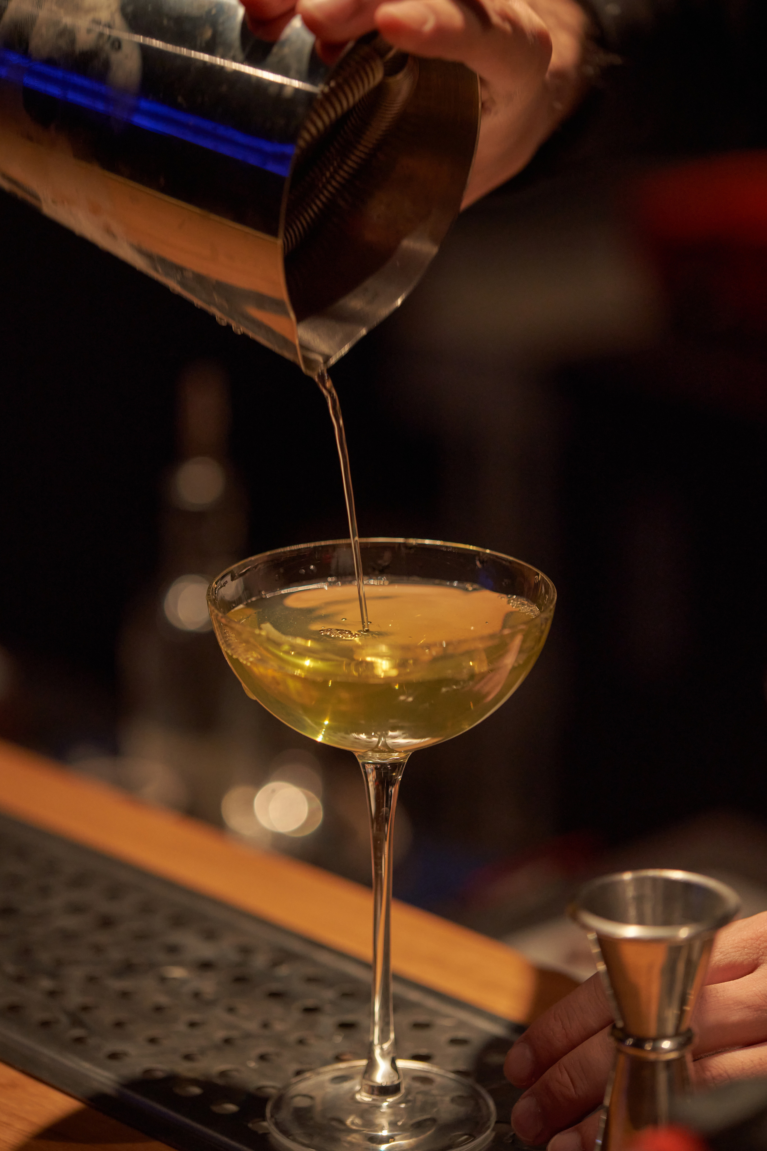 Backroom. Контент фотограф в Москве Александр Хитько