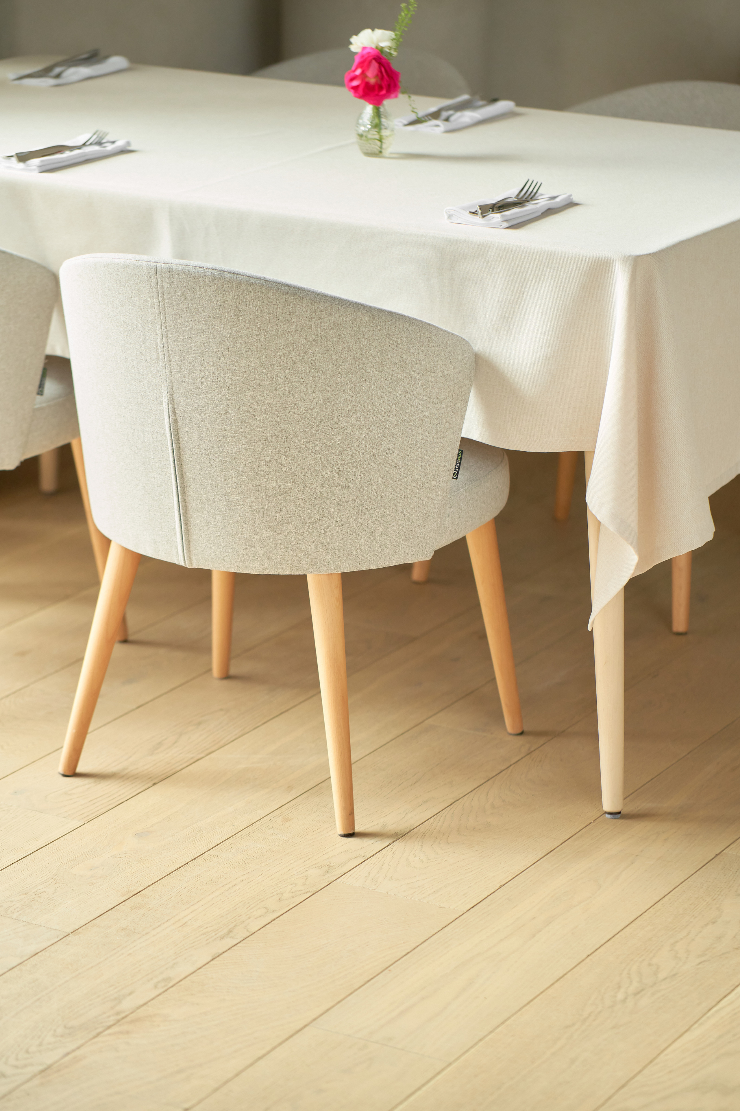 Dune rest. Контент фотограф в Москве Александр Хитько