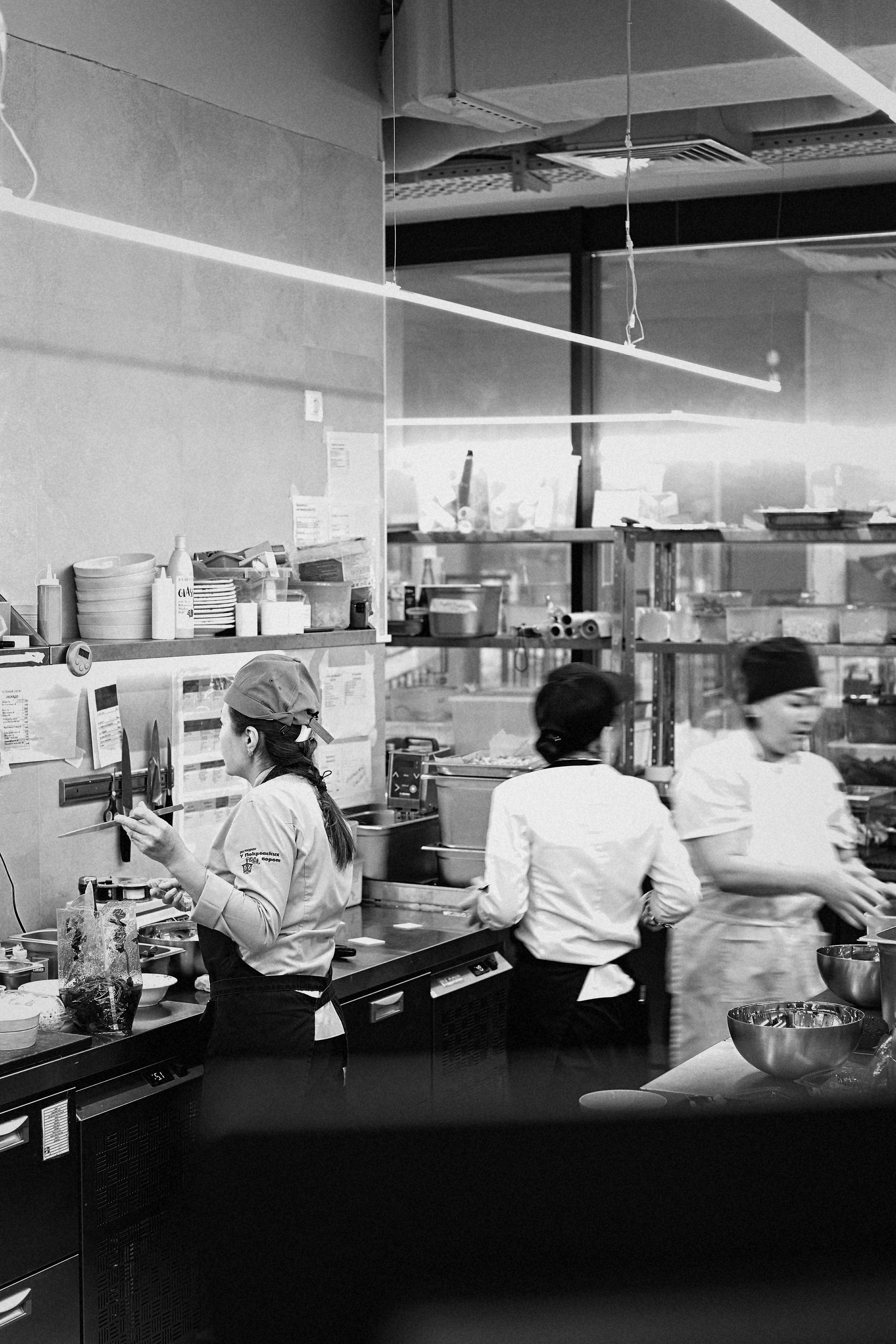 Dune rest. Контент фотограф в Москве Александр Хитько