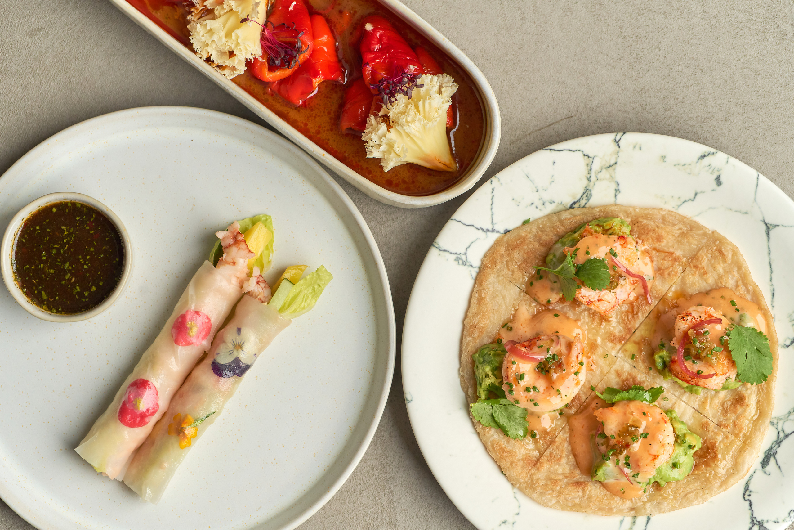 Dune rest. Контент фотограф в Москве Александр Хитько