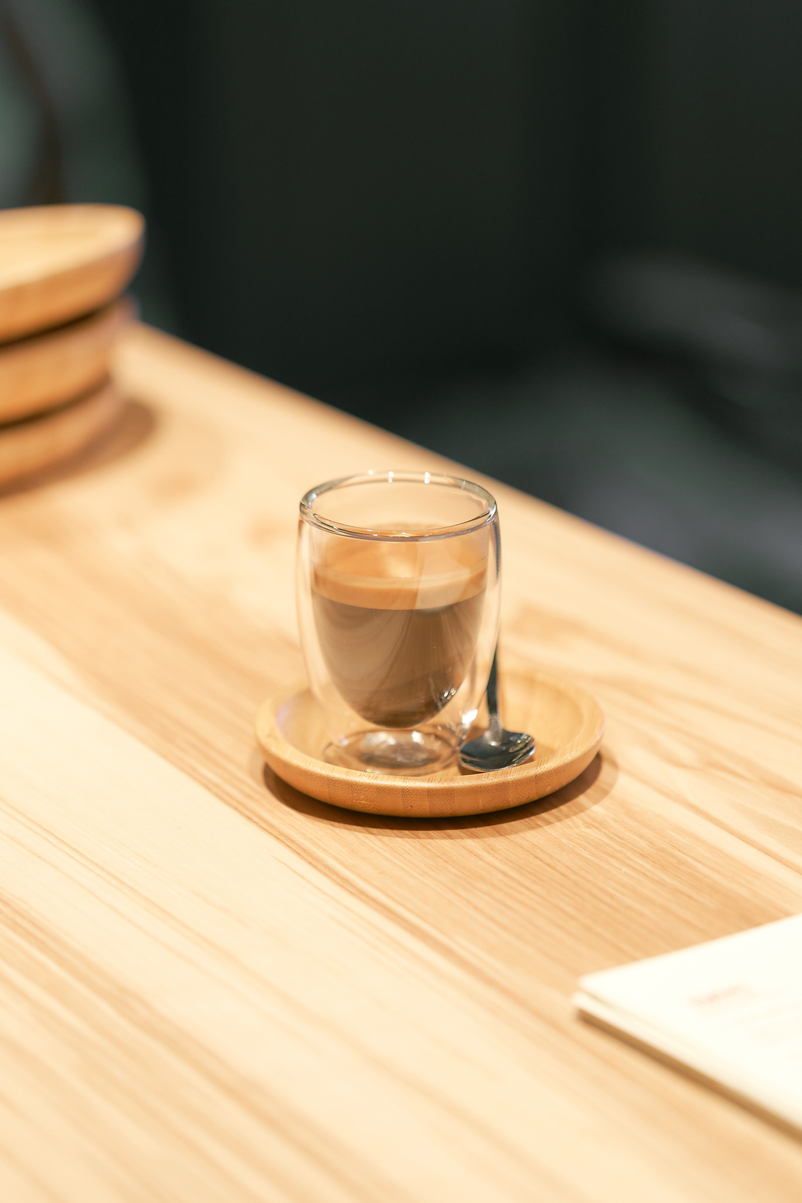 Perfetta bistro. Контент фотограф в Москве Александр Хитько