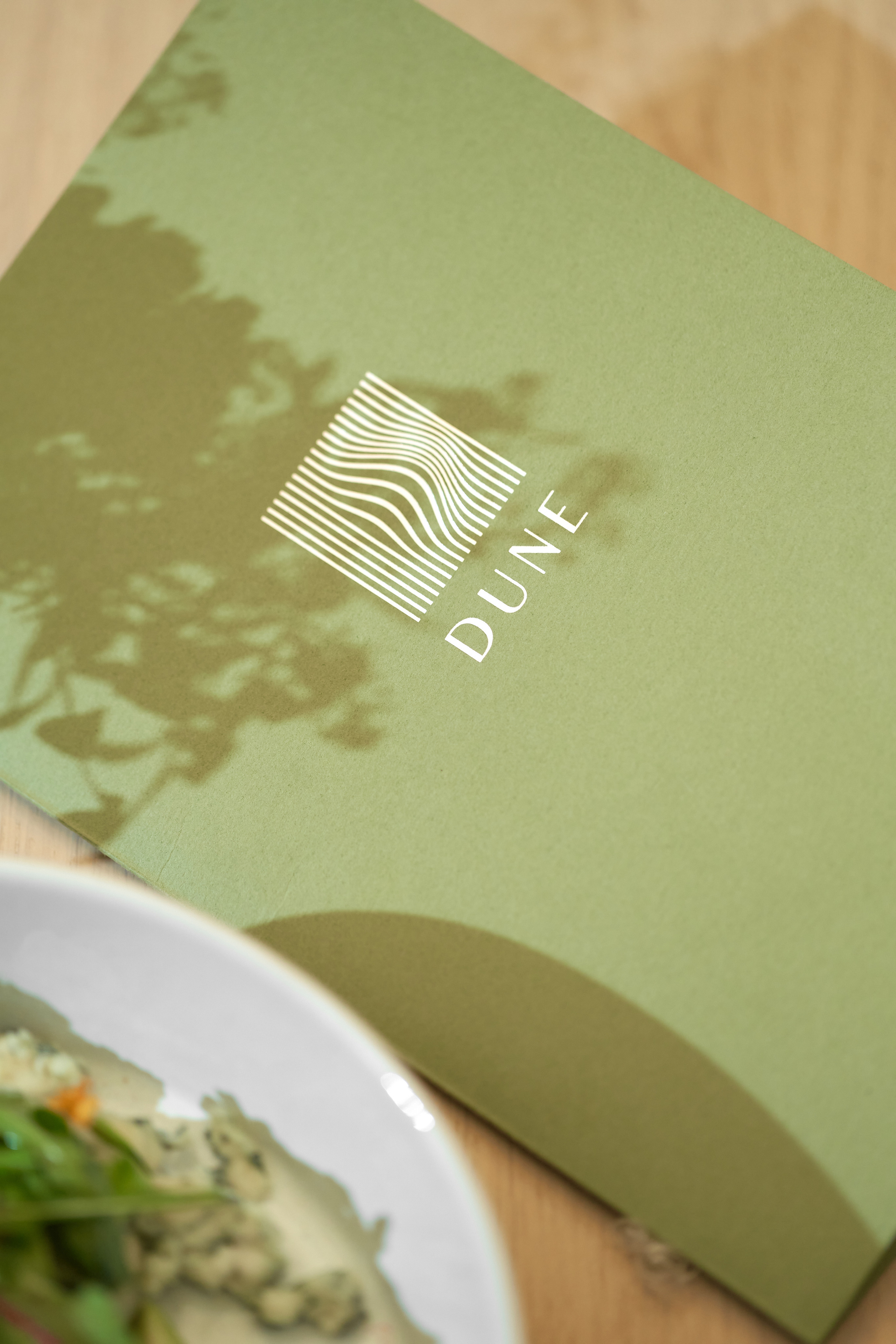 Dune rest. Контент фотограф в Москве Александр Хитько