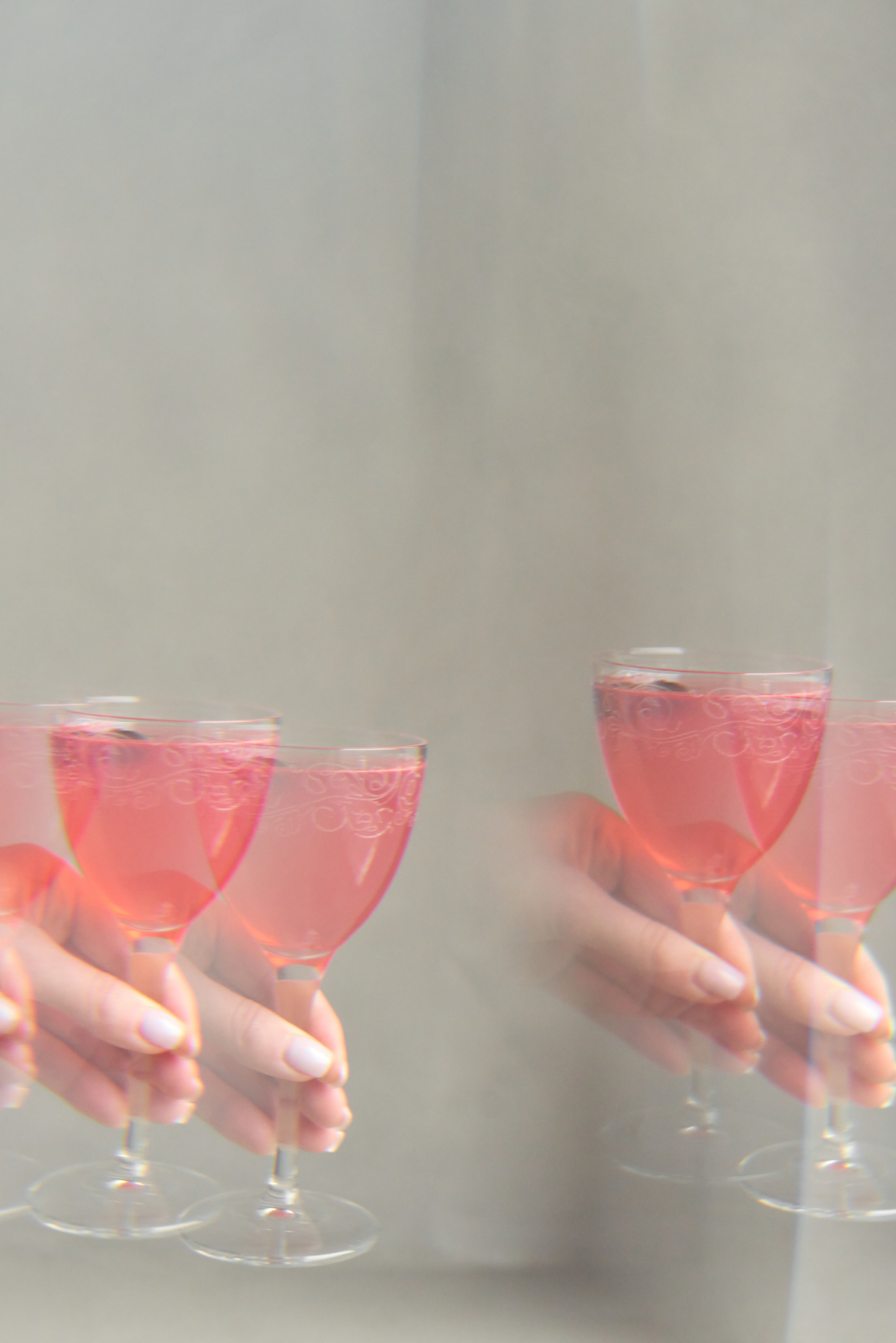 Dune rest. Контент фотограф в Москве Александр Хитько