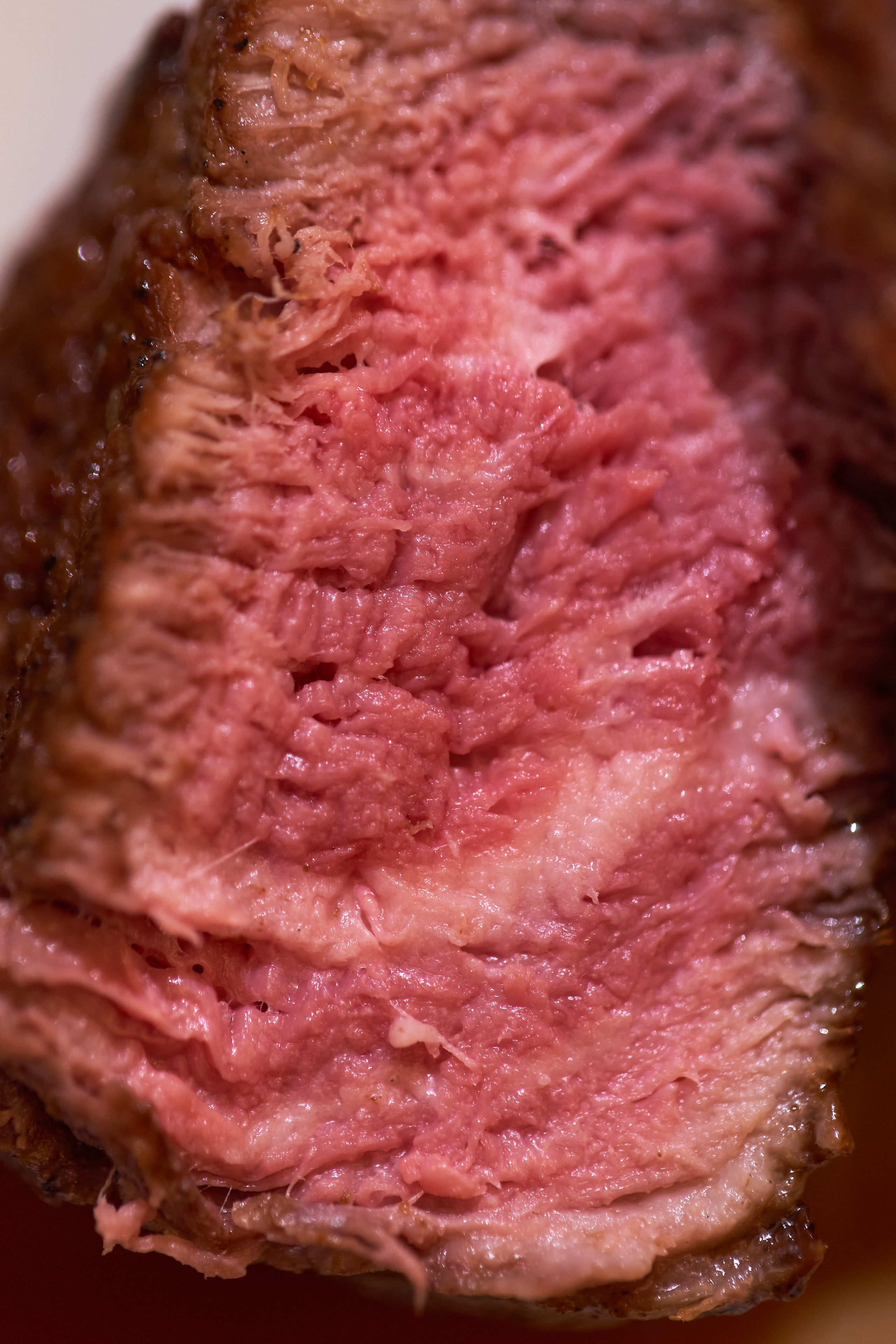 Dune rest. Контент фотограф в Москве Александр Хитько