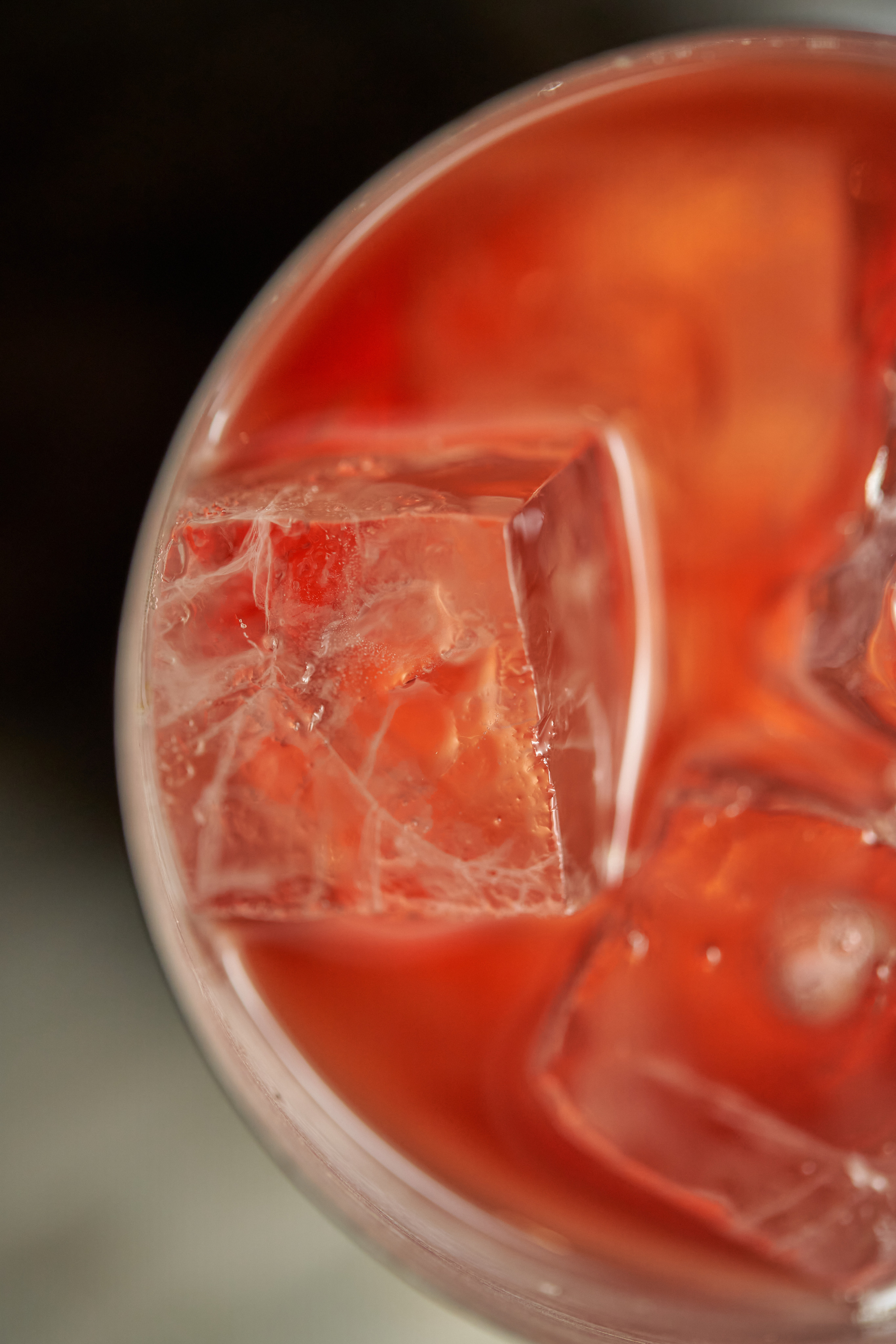 Backroom. Контент фотограф в Москве Александр Хитько