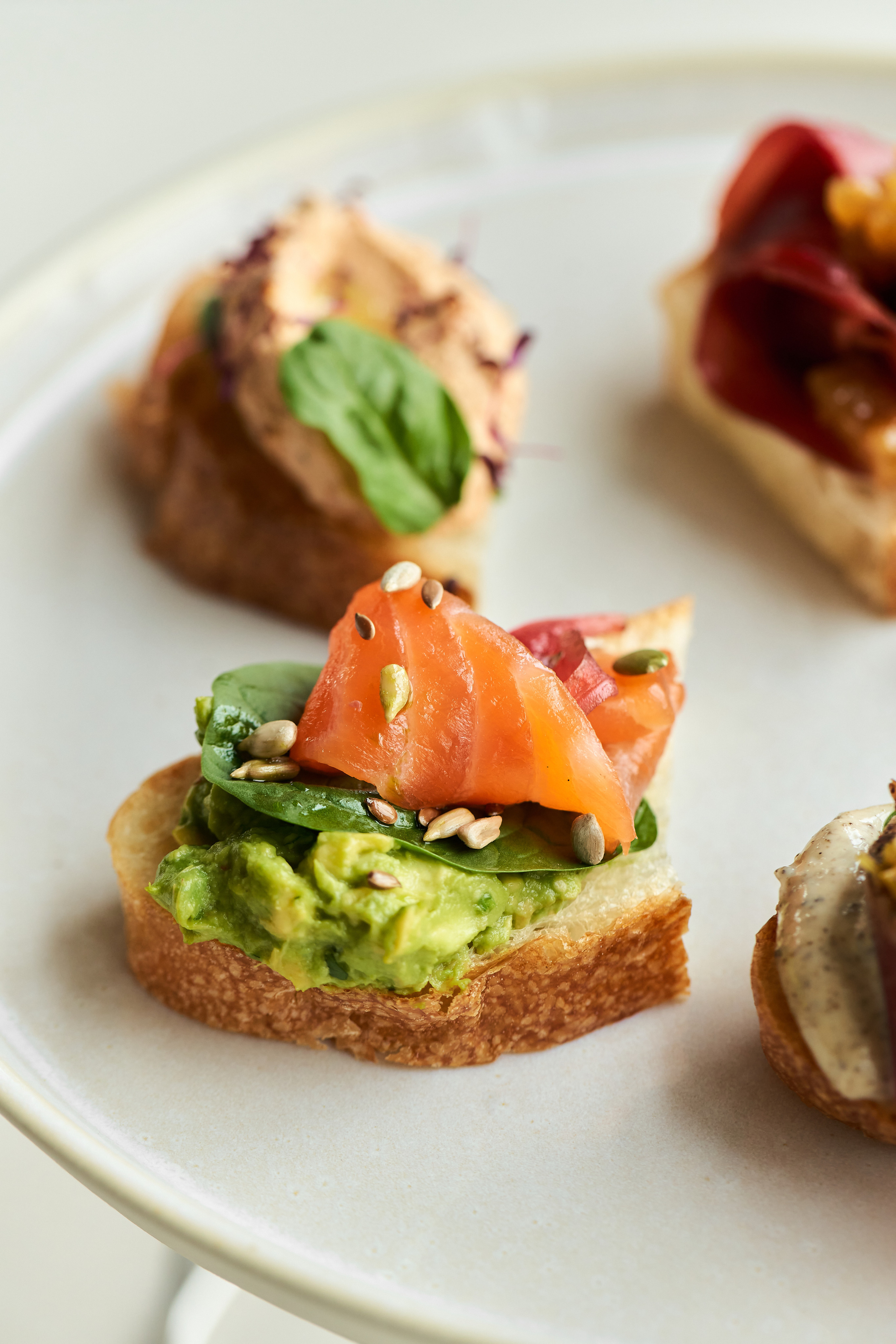 Dune rest. Контент фотограф в Москве Александр Хитько