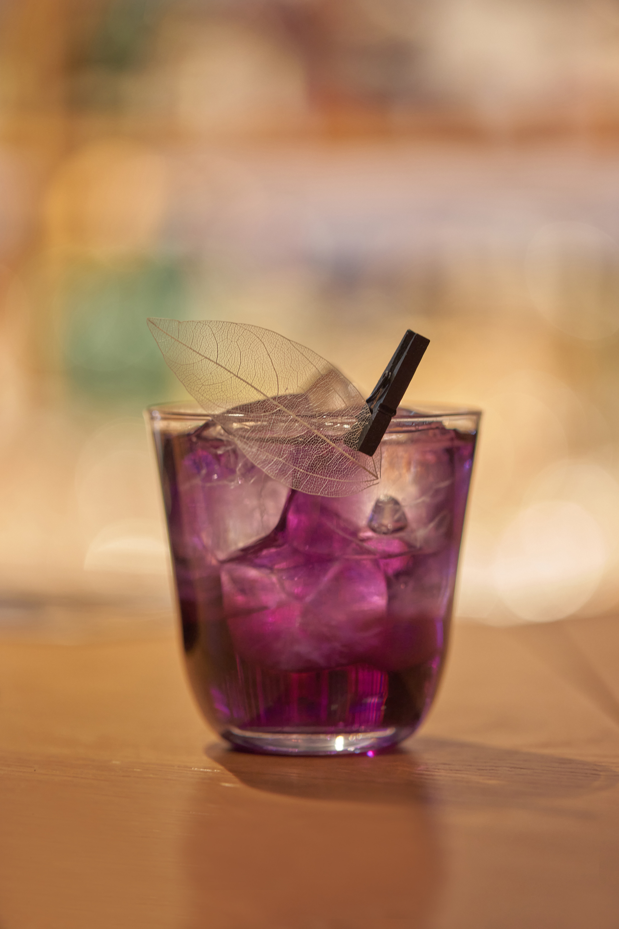 Backroom. Контент фотограф в Москве Александр Хитько