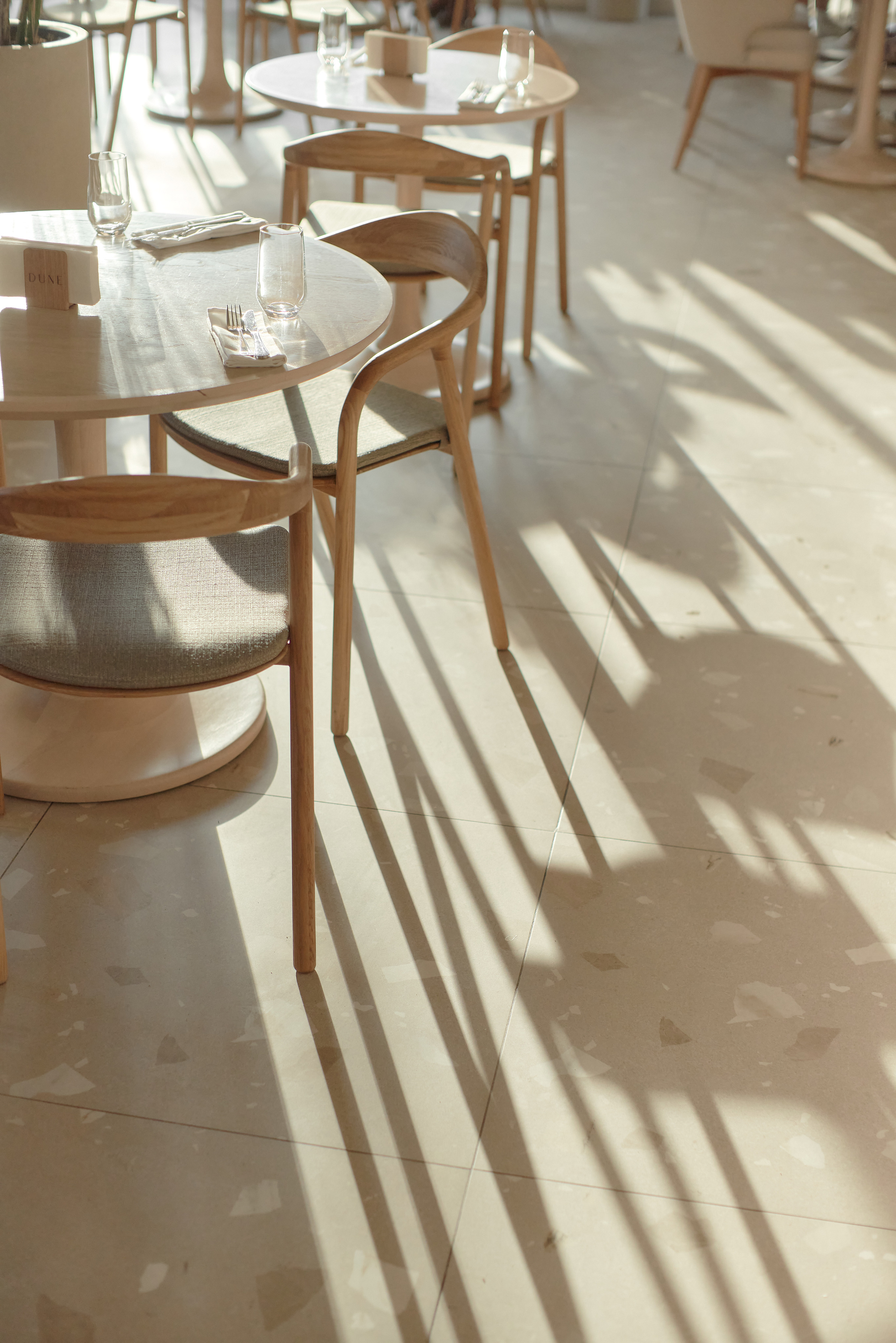 Dune rest. Контент фотограф в Москве Александр Хитько