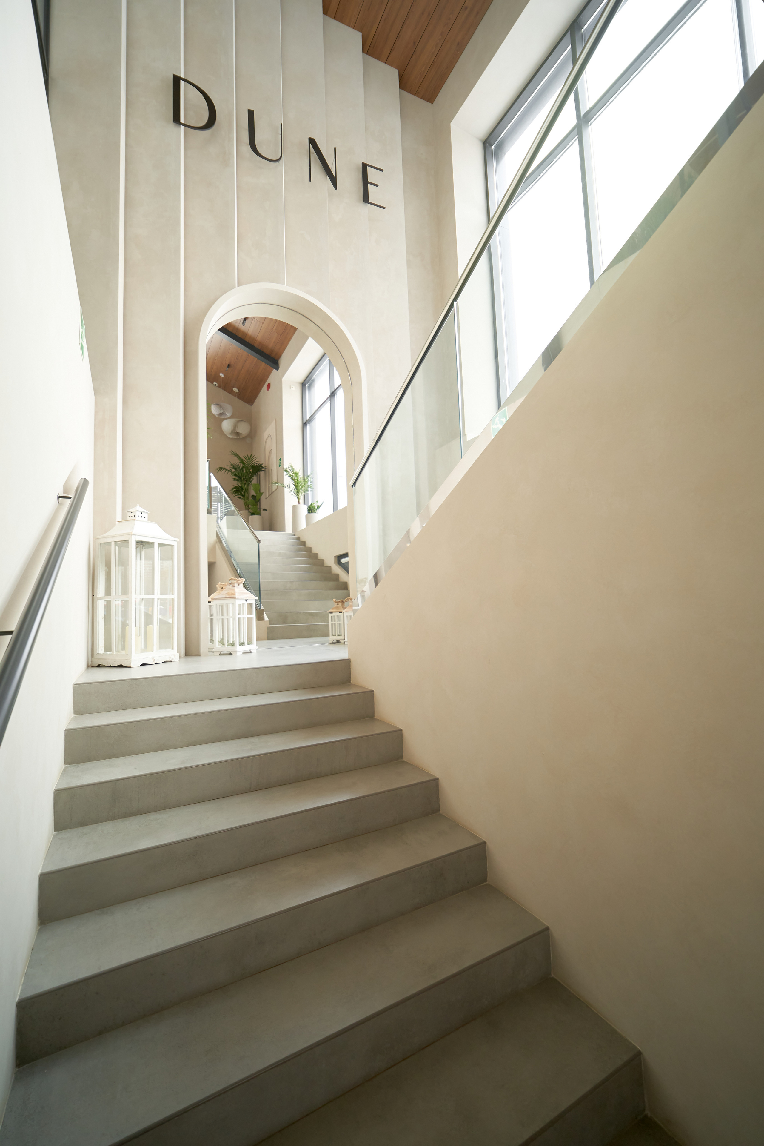 Dune rest. Контент фотограф в Москве Александр Хитько