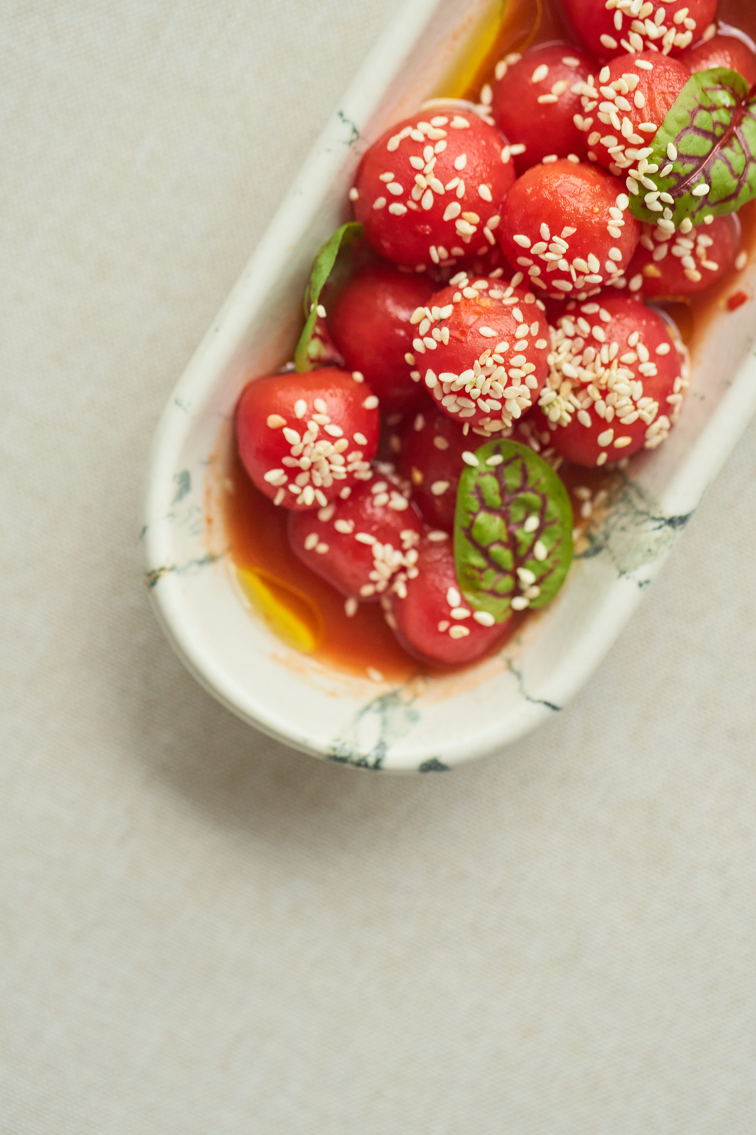 Dune rest. Контент фотограф в Москве Александр Хитько