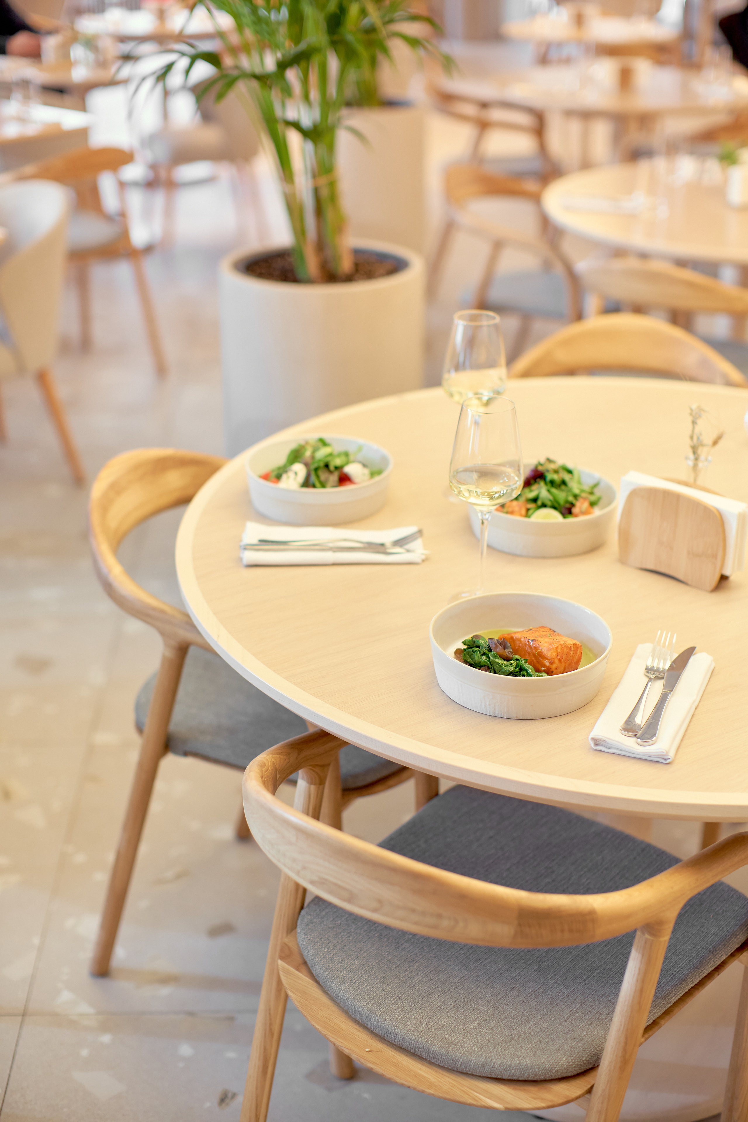 Dune rest. Контент фотограф в Москве Александр Хитько