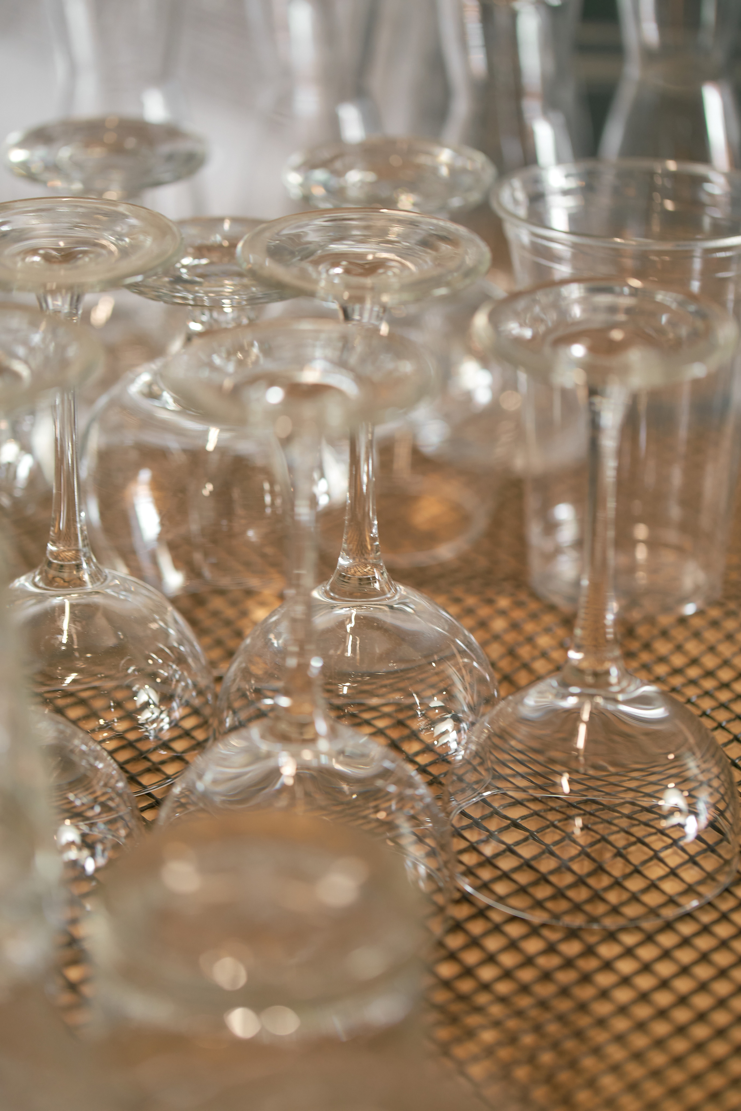 Perfetta bistro. Контент фотограф в Москве Александр Хитько