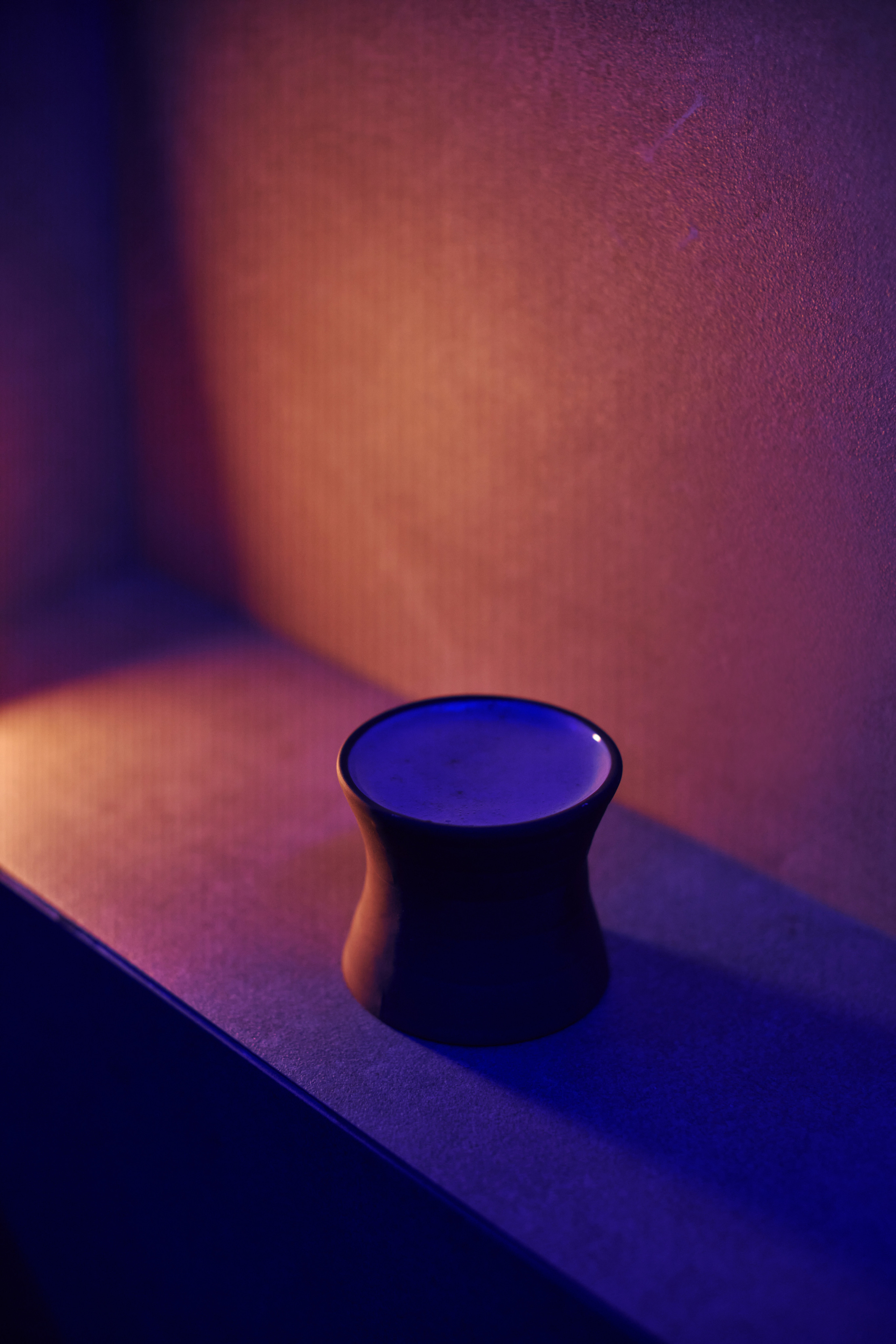 Backroom. Контент фотограф в Москве Александр Хитько