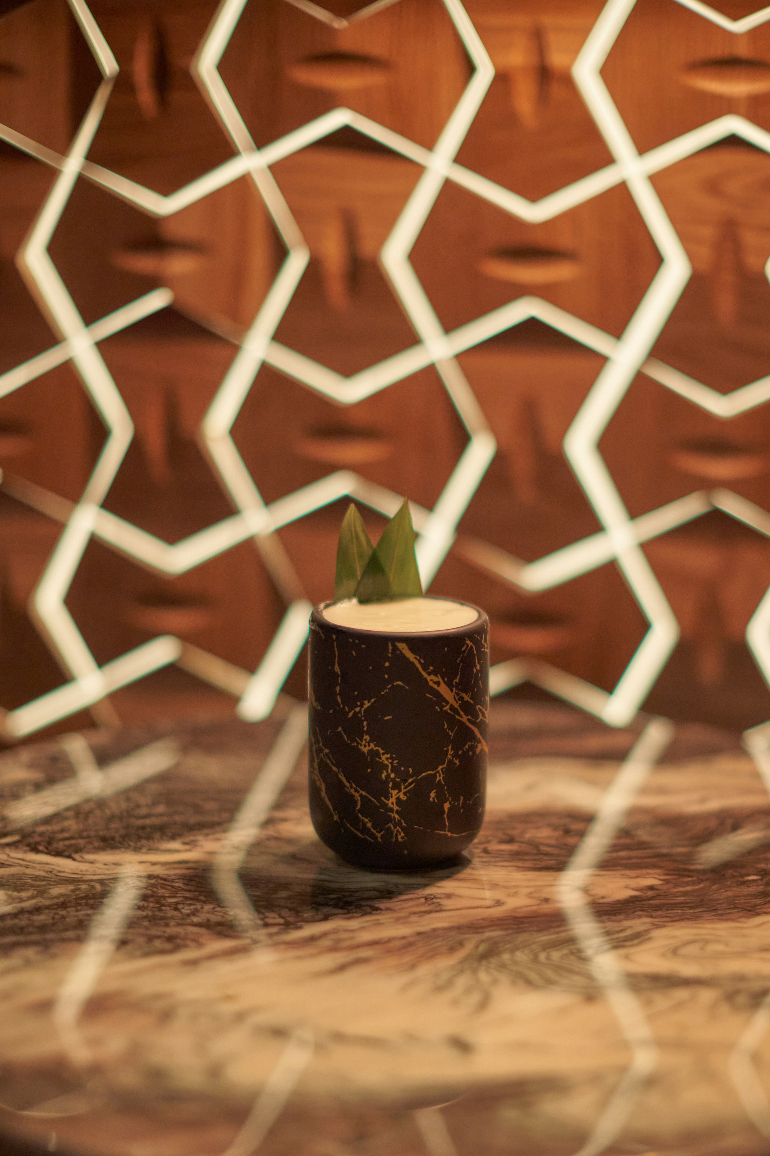 Backroom. Контент фотограф в Москве Александр Хитько