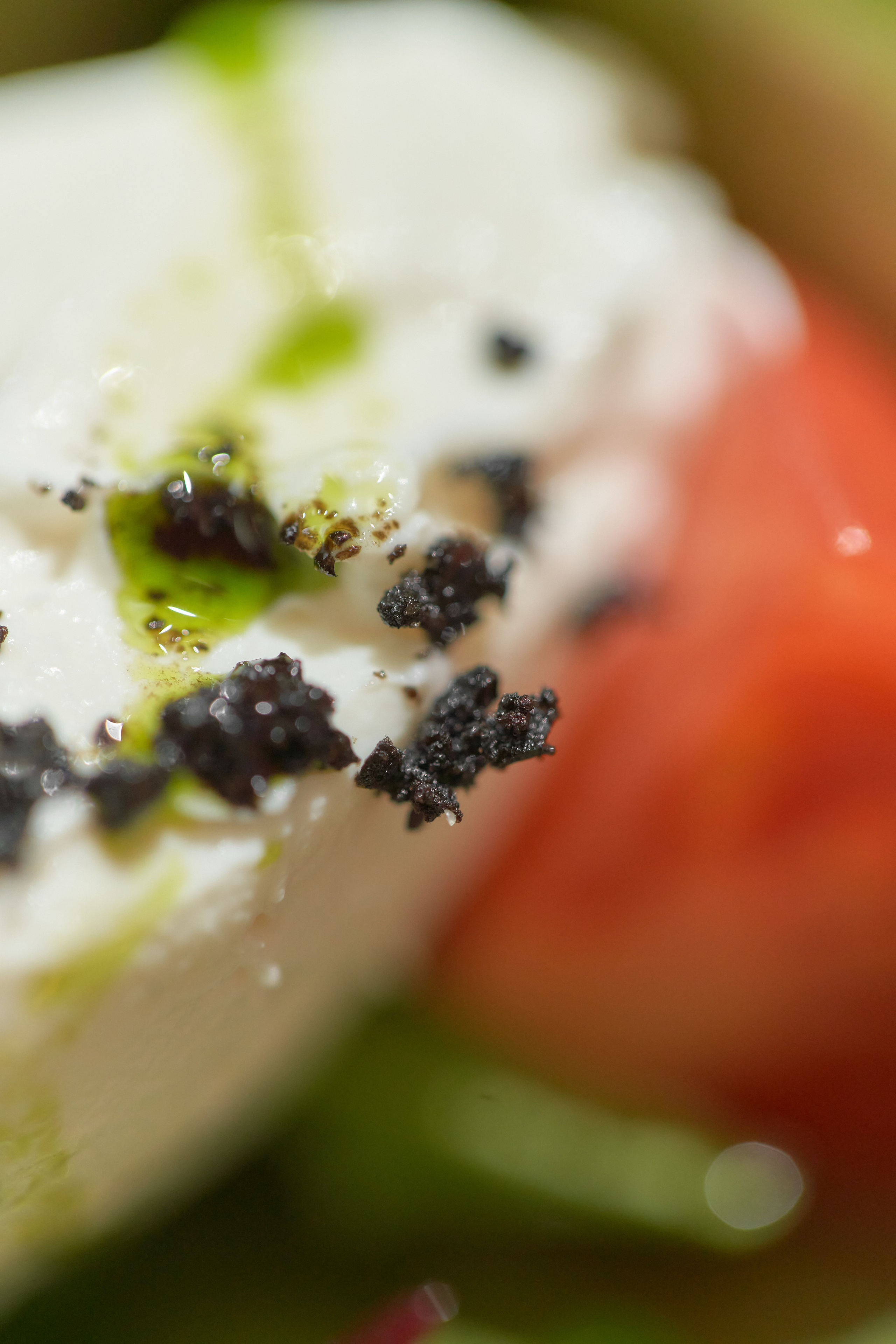 Dune rest. Контент фотограф в Москве Александр Хитько